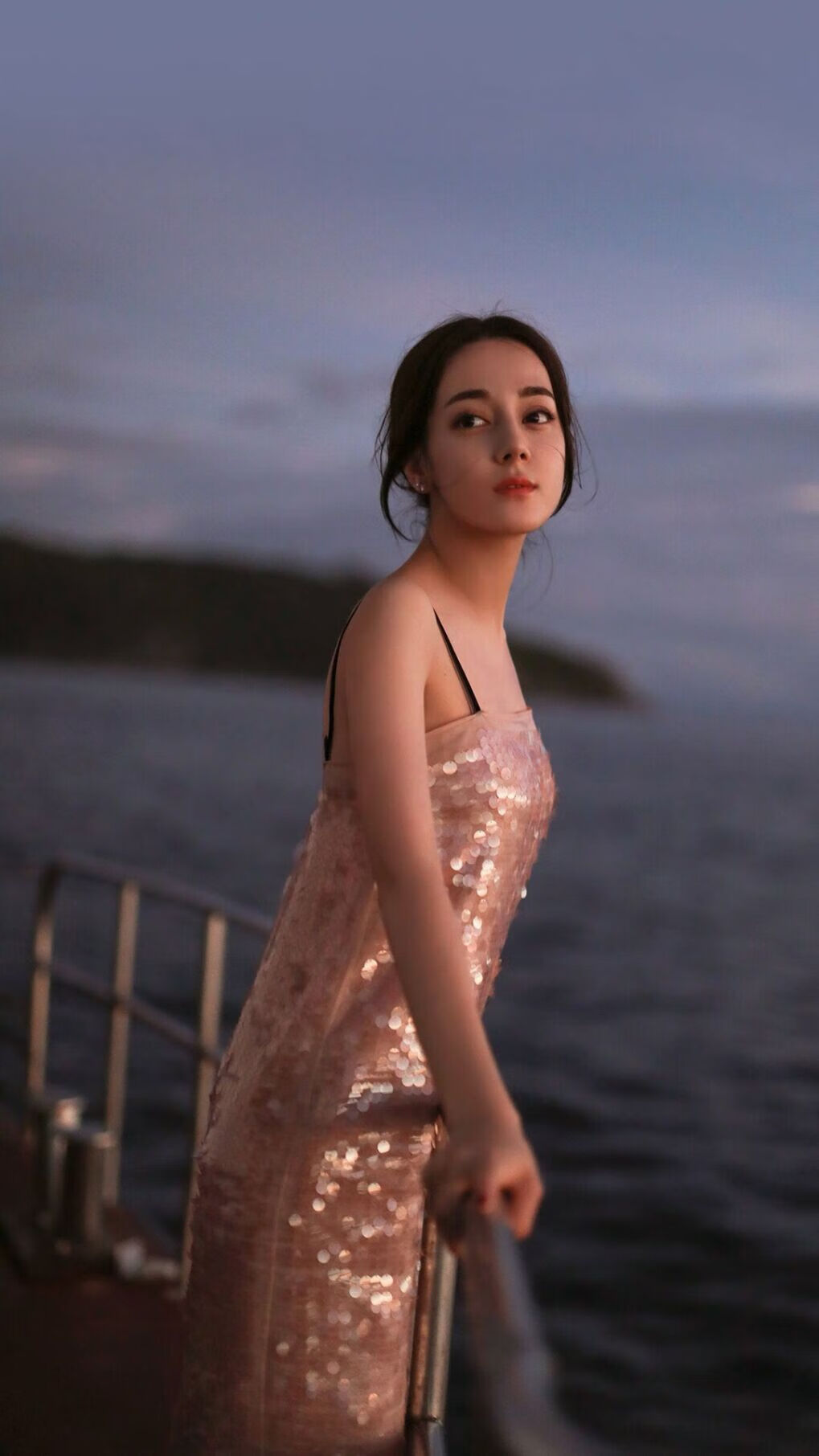 布鲁诺爆发引领攻势狂潮,澳大利亚一波流带走塞内加尔