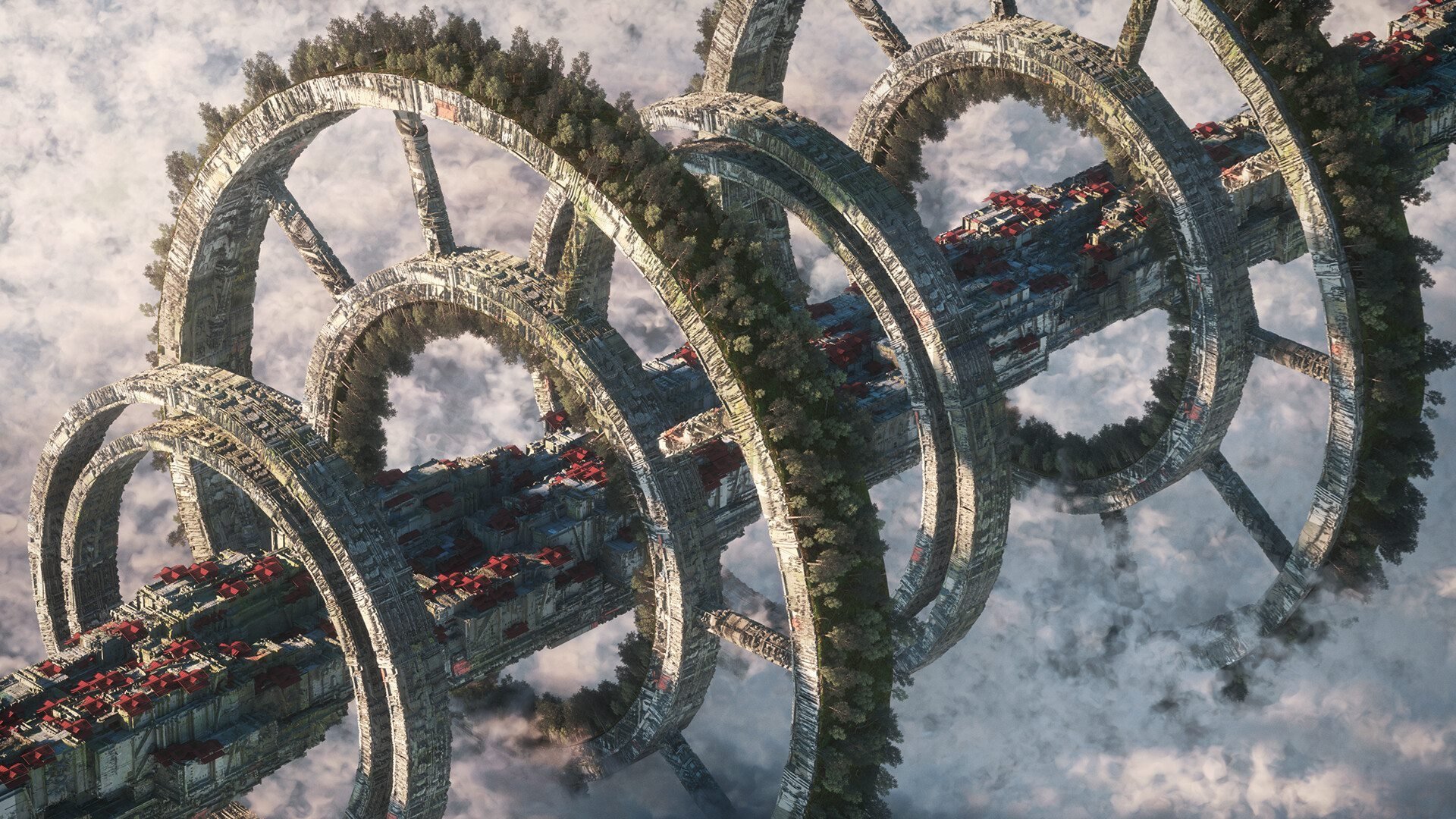 戈贝尔成为胜负手，当山西队的铁血防守压倒了掘金的高原火力