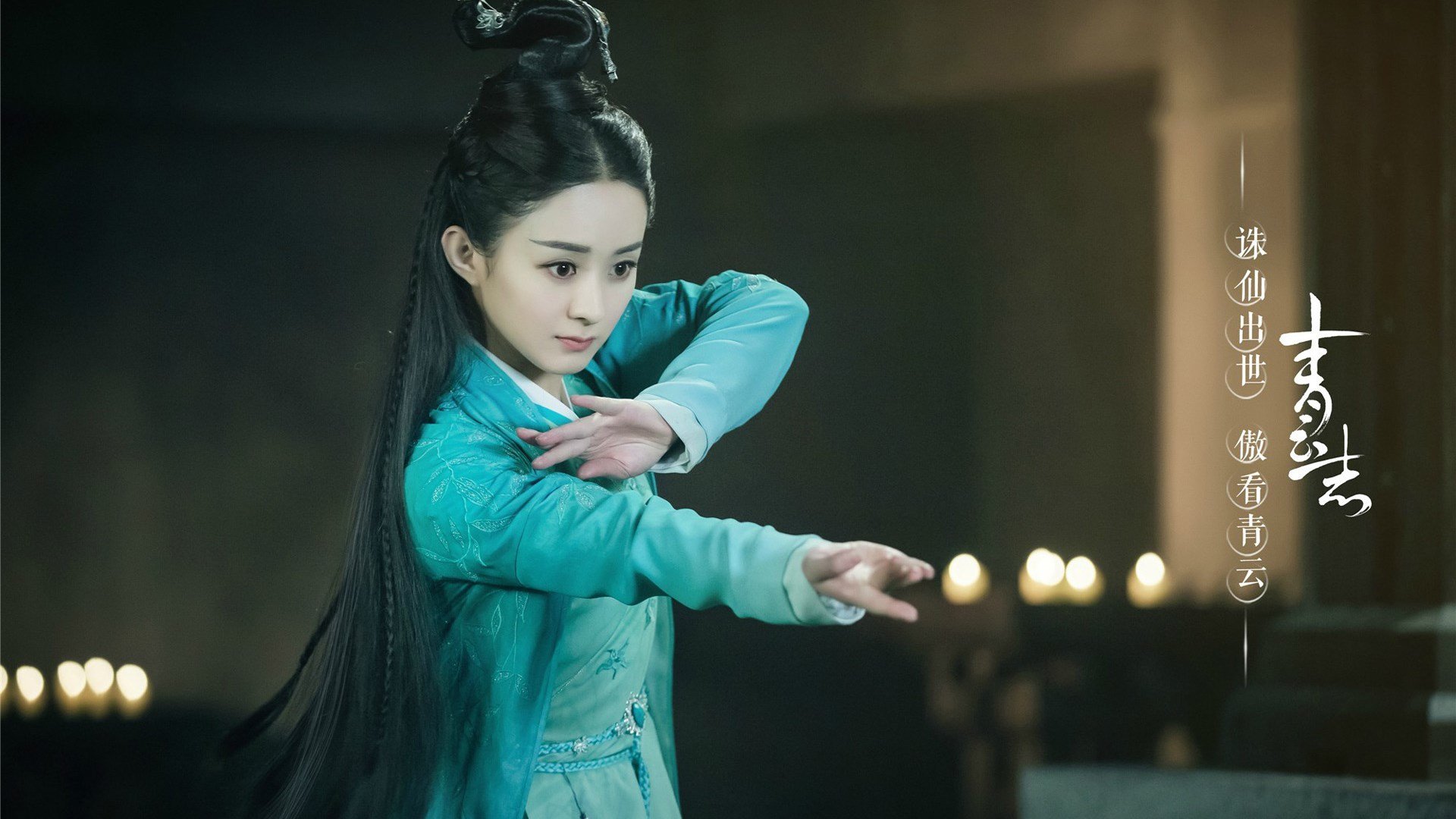 钢铁荆棘，小贾伦如何用防守筑起骑士的胜利长城