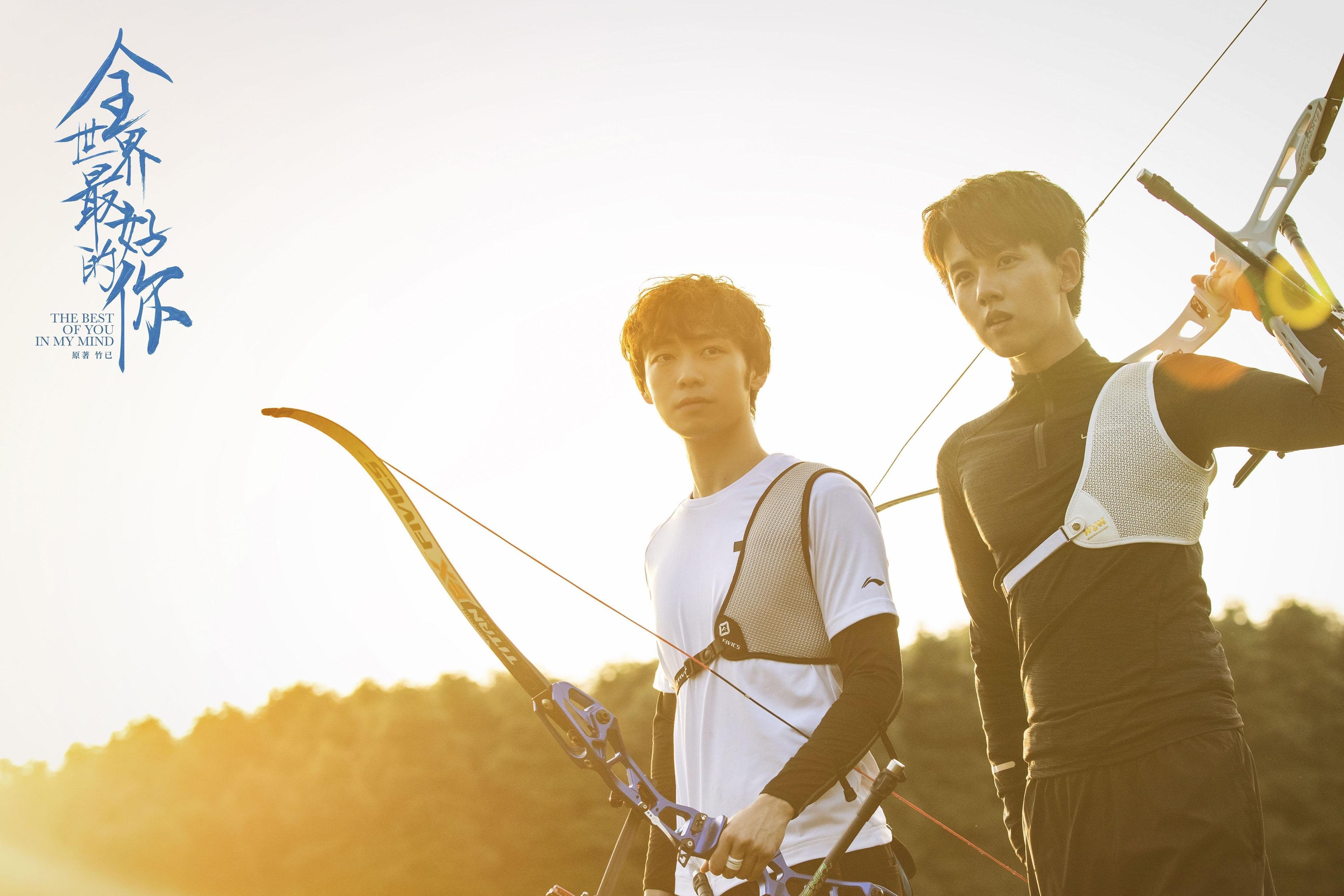 F1新赛季揭幕战,赛道激情与地缘政治封锁的交响