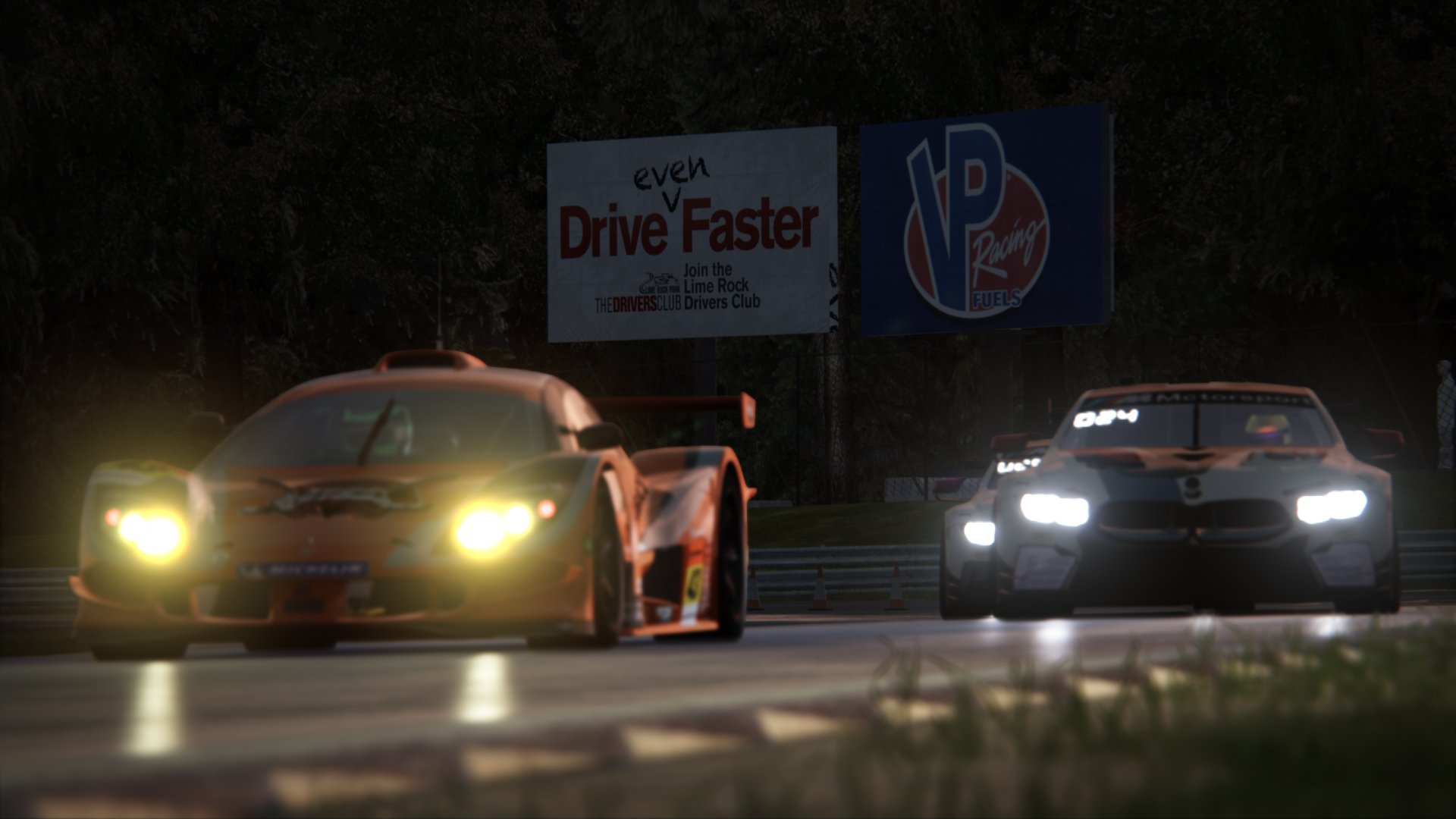 平行时空的璀璨,当伯纳乌的硝烟遇见利拉德的绝杀子弹