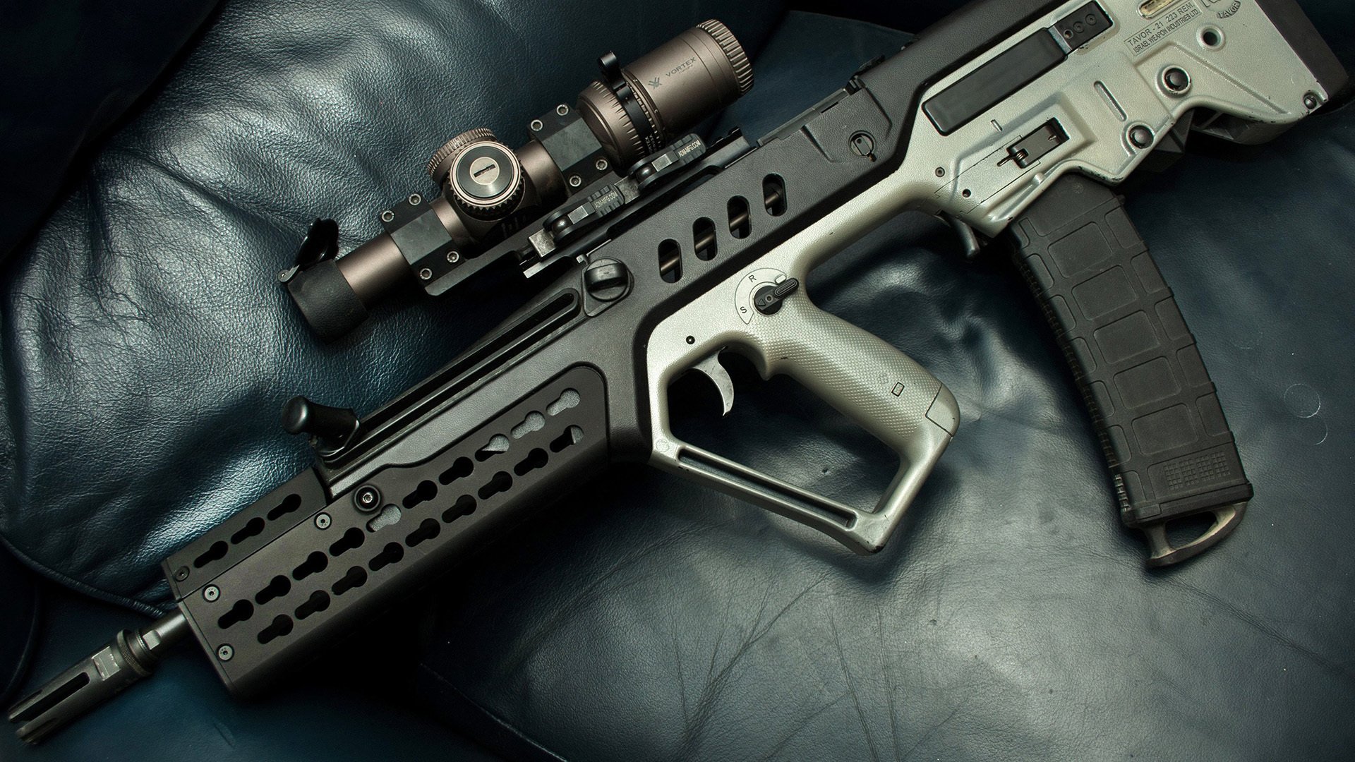 莱茵河畔的哥伦比亚风暴，布雷默一锤定音，勒沃库森决胜局带走胜利