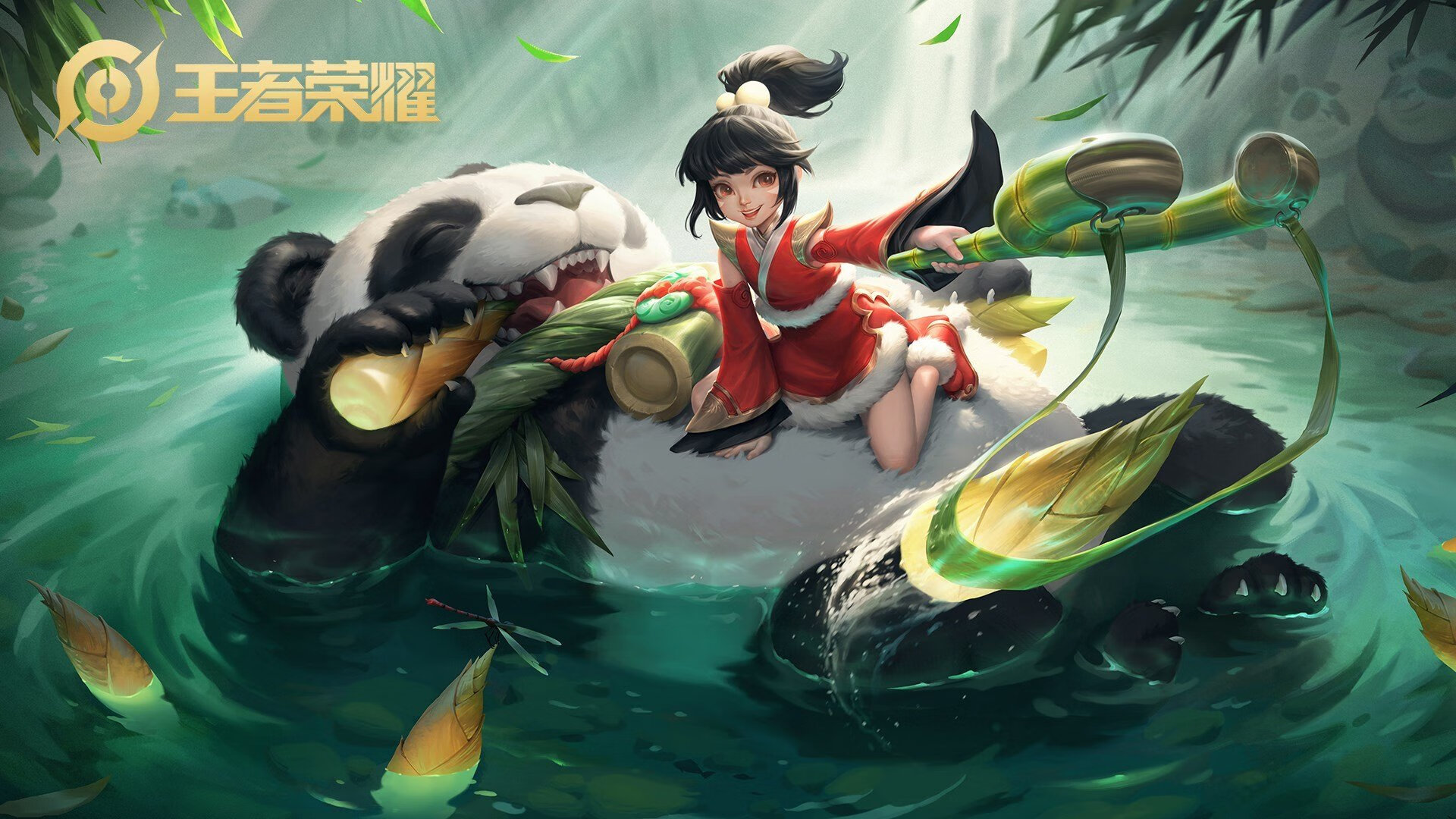 王座下的光芒，浓眉一肩挑起关键先生的重担