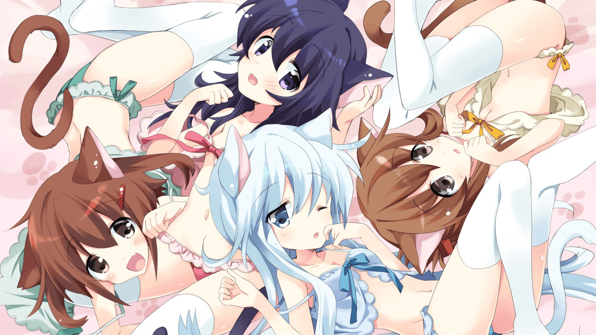 轻抚与铁壁，当苏亚雷斯的律动遇见波斯时钟的静默