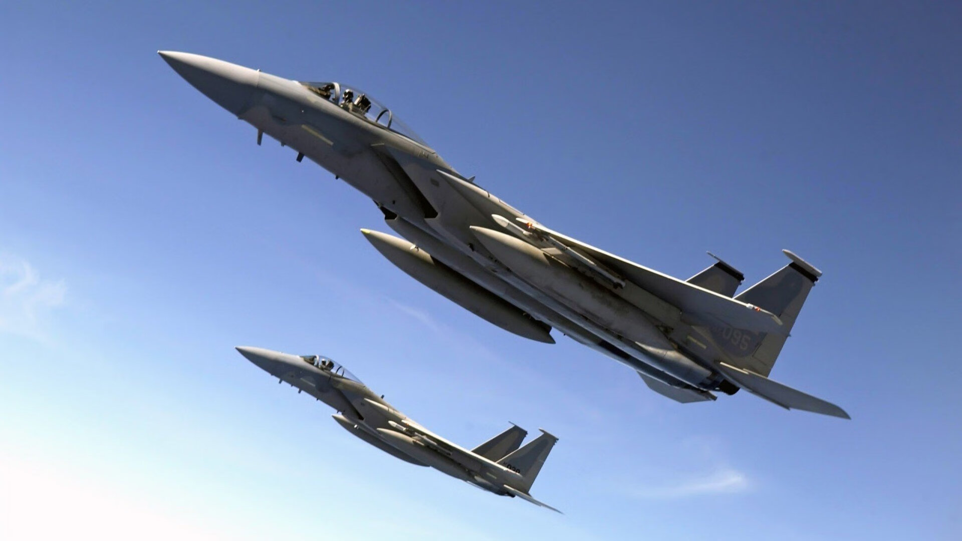 辽宁队完胜老鹰创纪录,切特赛后评分拉满引关注