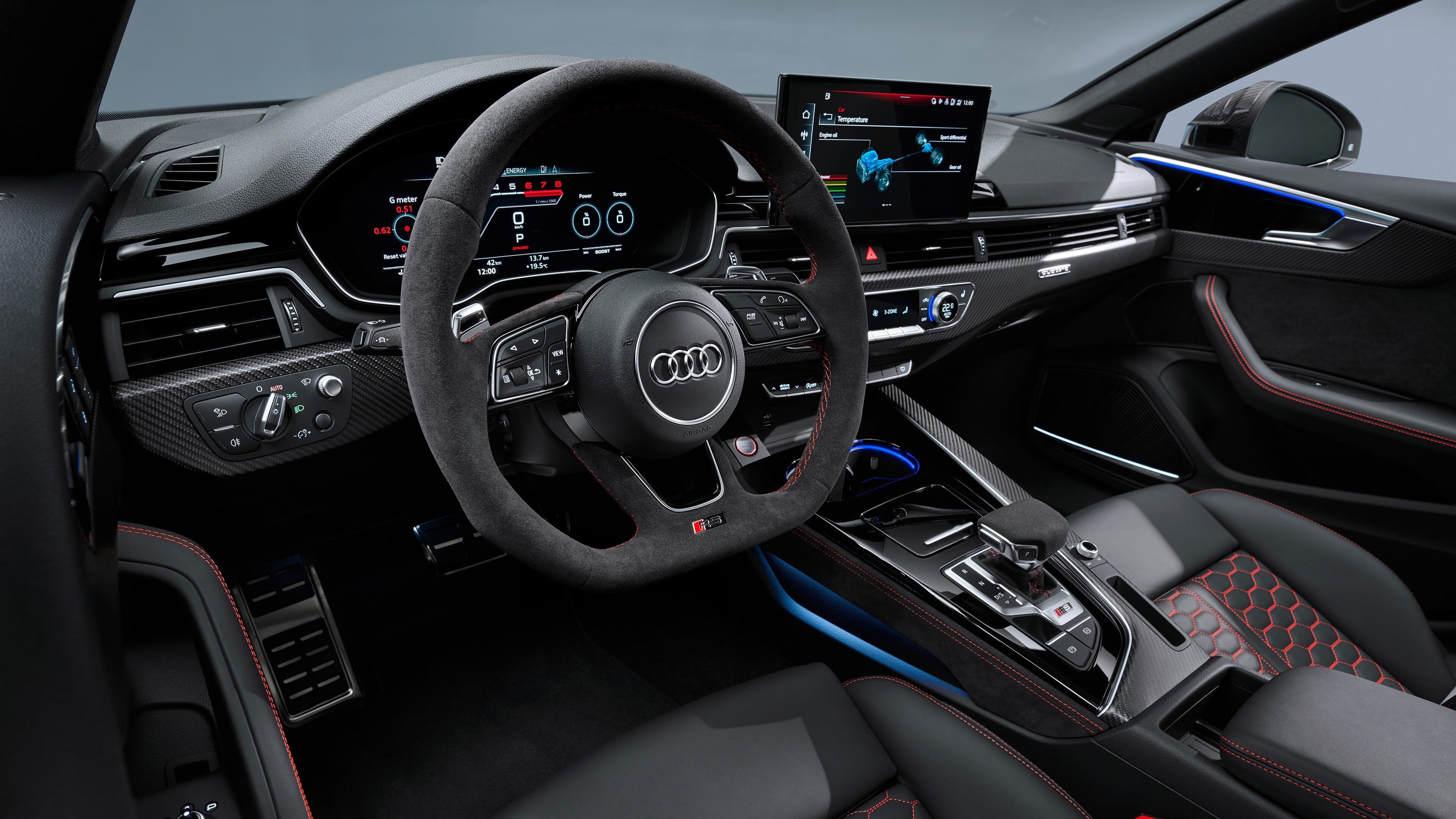 绝境之光，当梅西的冷静与突尼斯的韧性照亮赛场