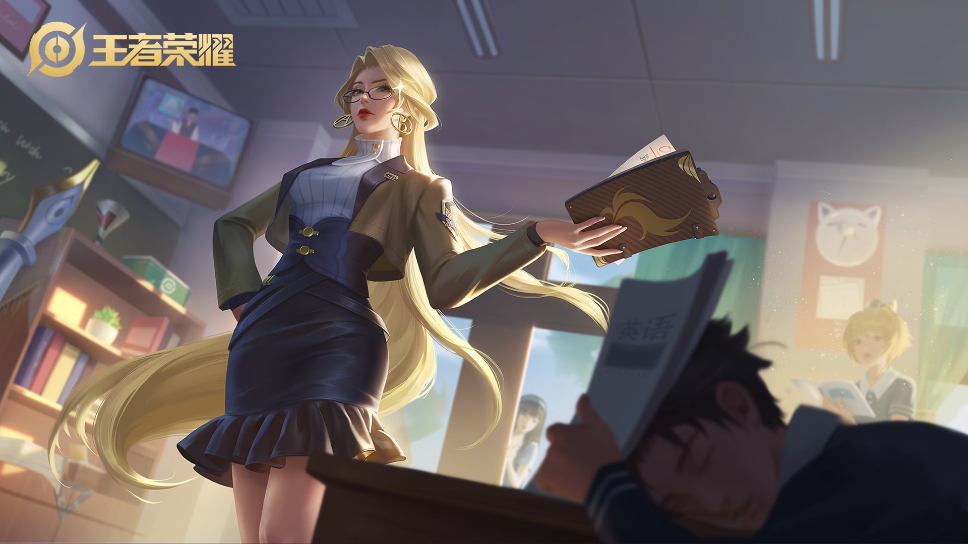 黄蜂连击狂潮压制独行侠，马克西关键先生闪耀全场