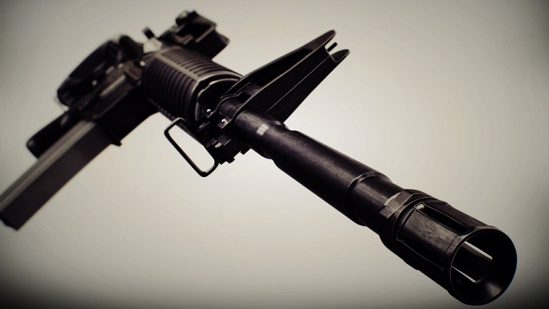 布克47分射落卫冕冠军！深圳太阳斩落广东宏远，焦点大战书写英雄剧本