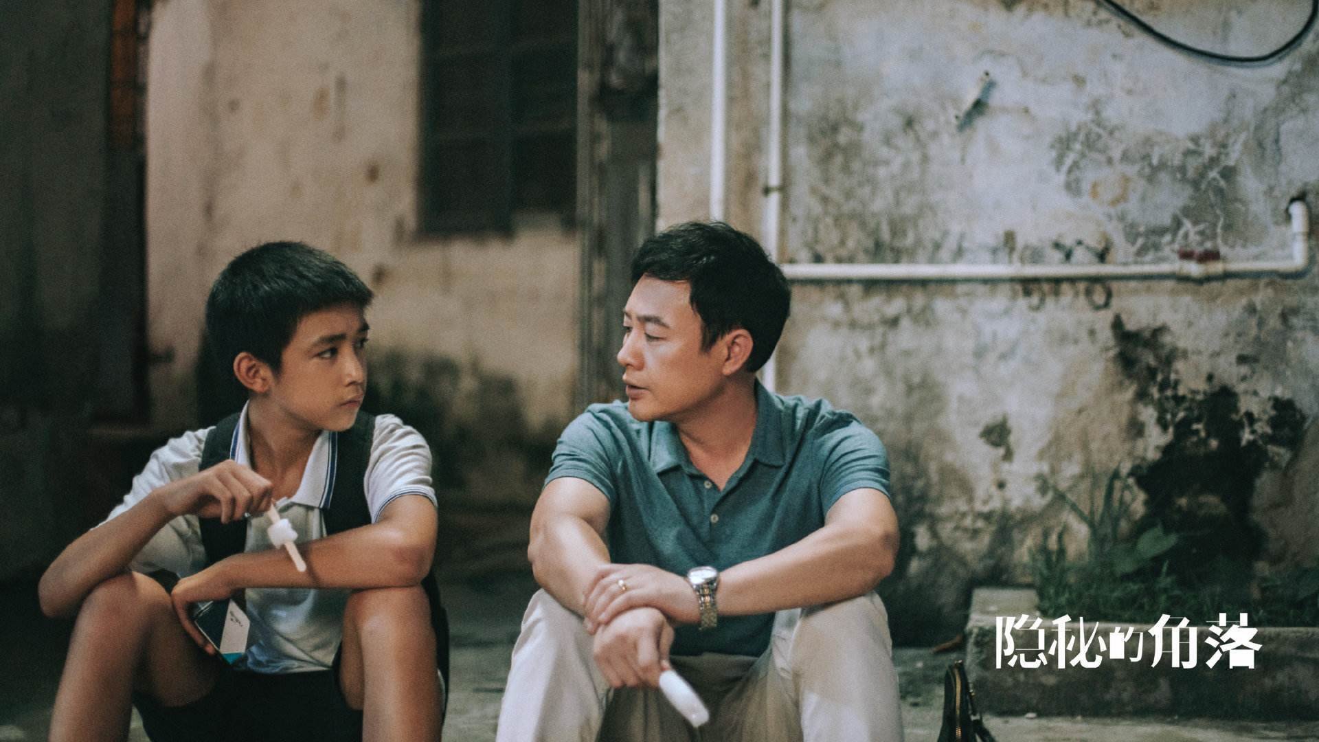 北欧风暴与美洲烈焰，厄德高如何执掌绿茵交响