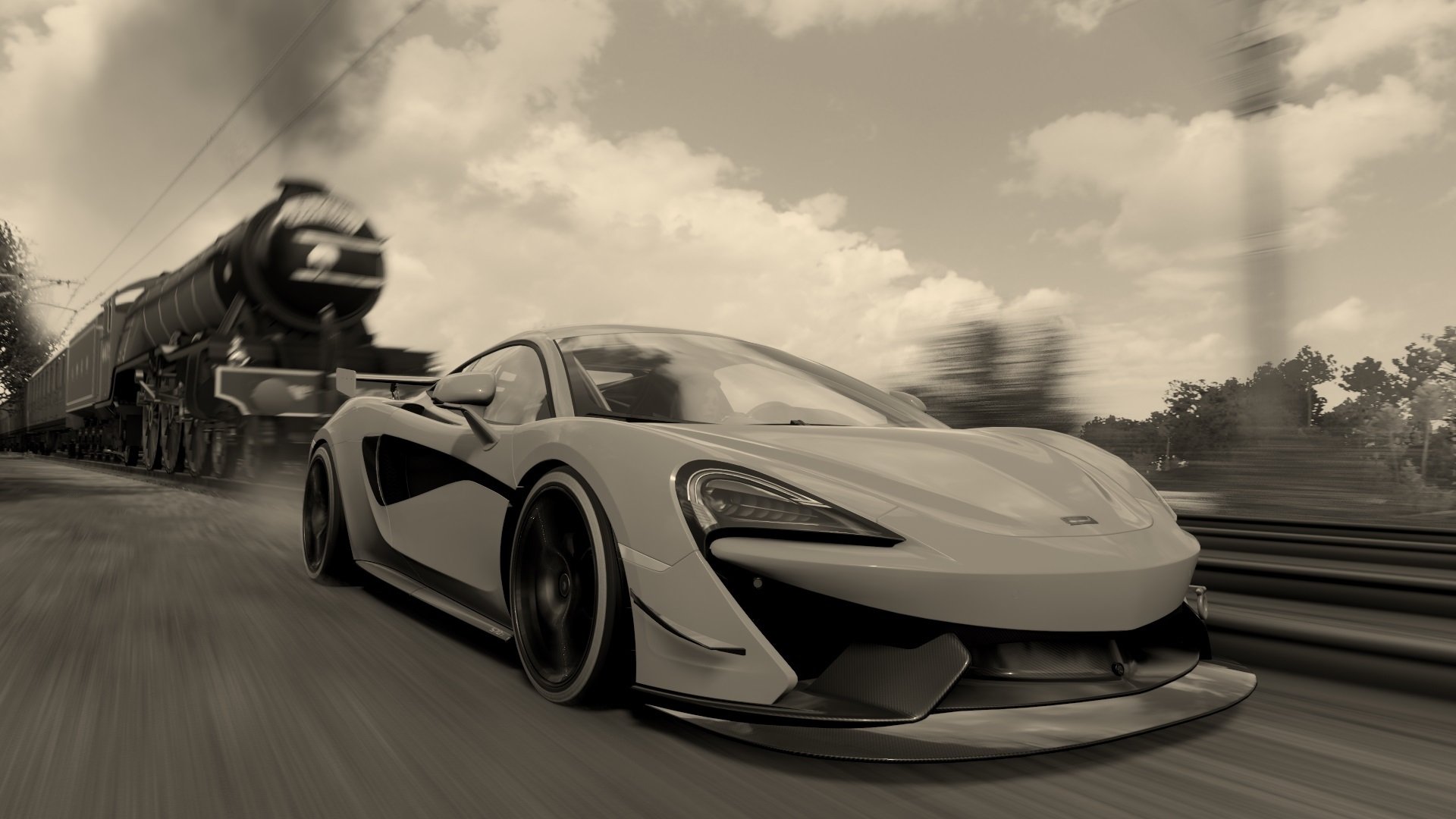 新王旧袍，阿森纳强行终结牙买加，久保建英在巨星轨迹上刻下新标