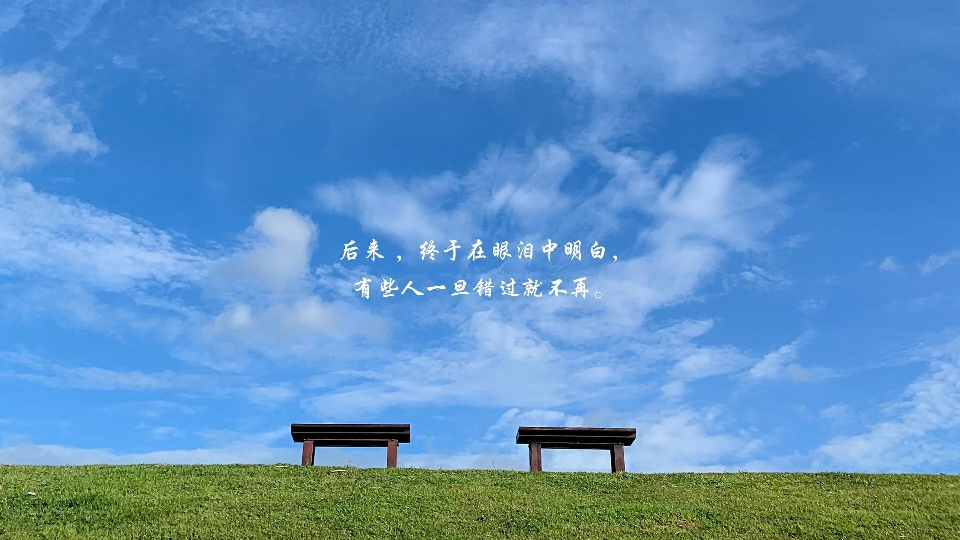 钢铁意志与孤胆英雄,团队韧性与个人天赋的篮球赞歌