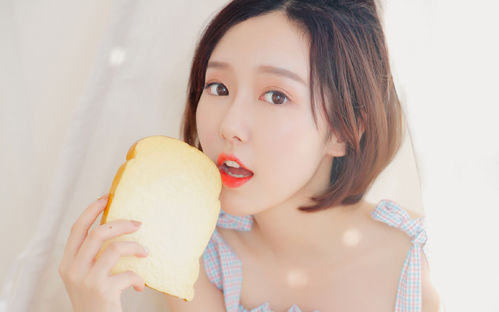 总决赛棋局，布鲁诺是唯一的执棋者