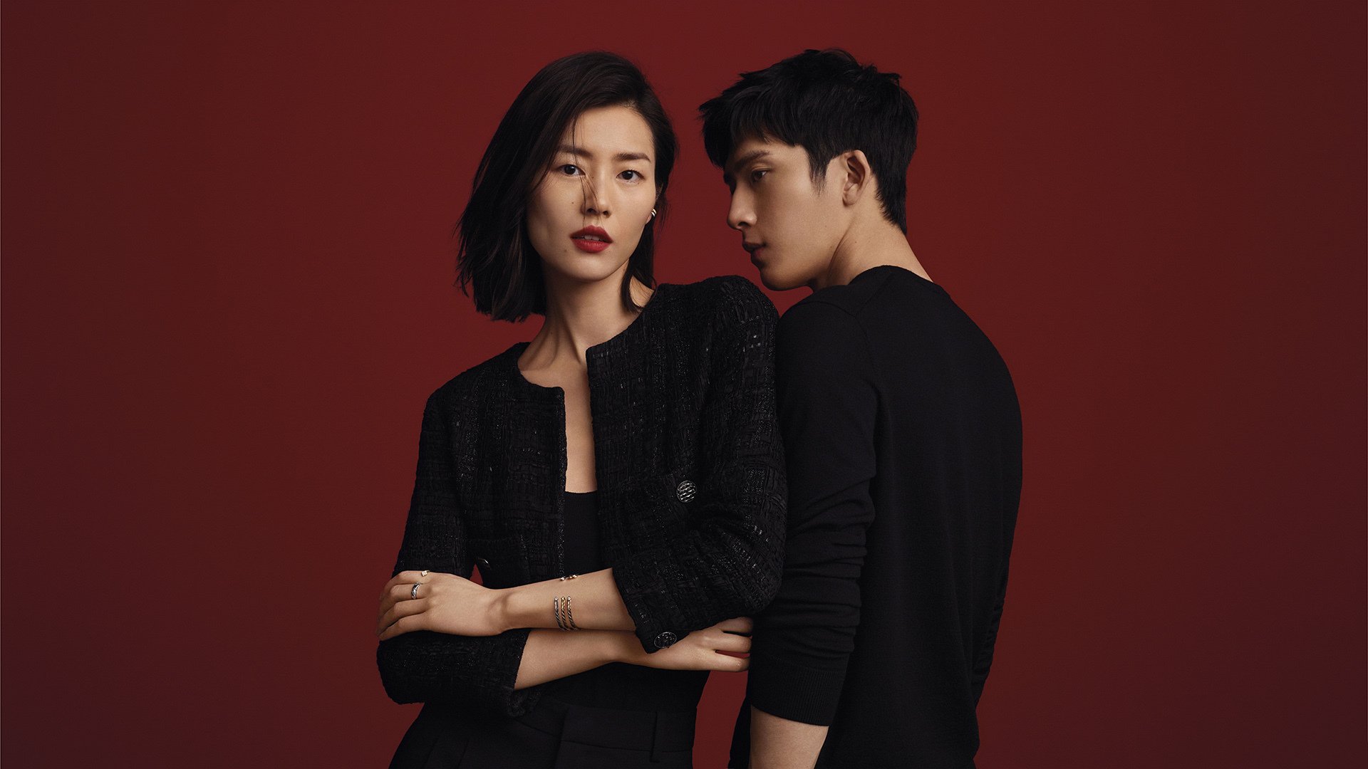 凯恩独造三球彰显领袖风范,勒沃库森五球横扫波兰劲旅