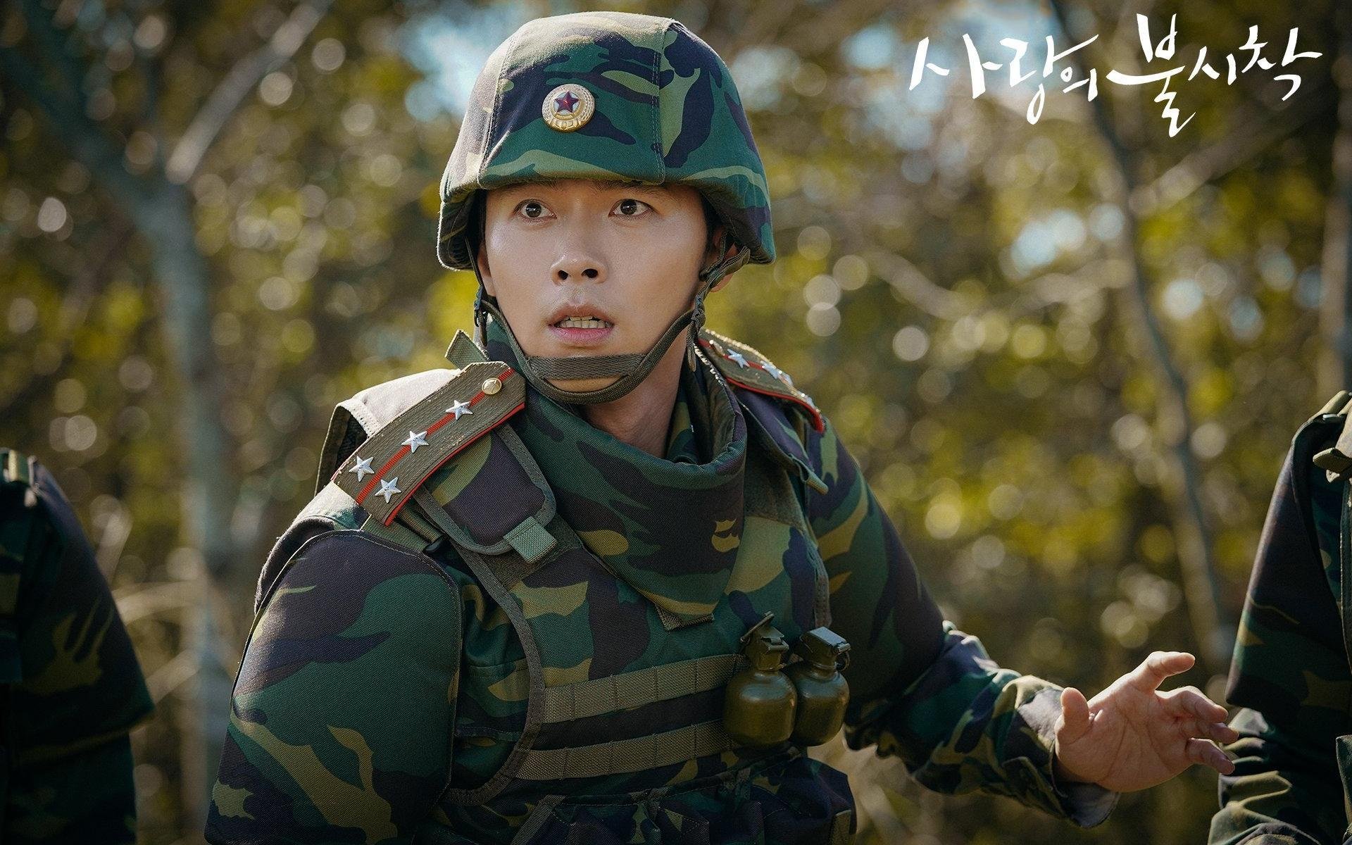 北欧重锤击碎蓝月战舰，铁血德里赫特封神之战