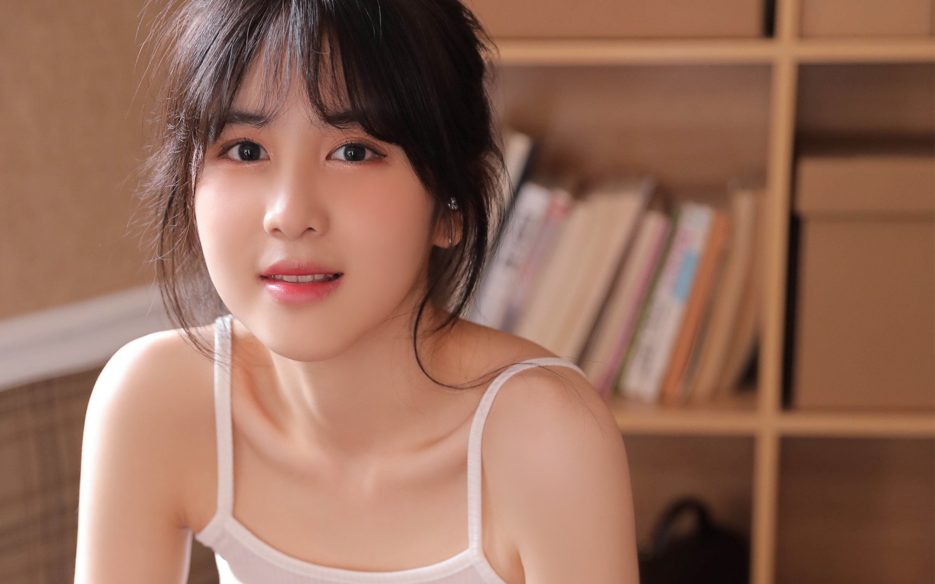 巴雷拉一战封神！埃及三球碾压摩纳哥显霸气