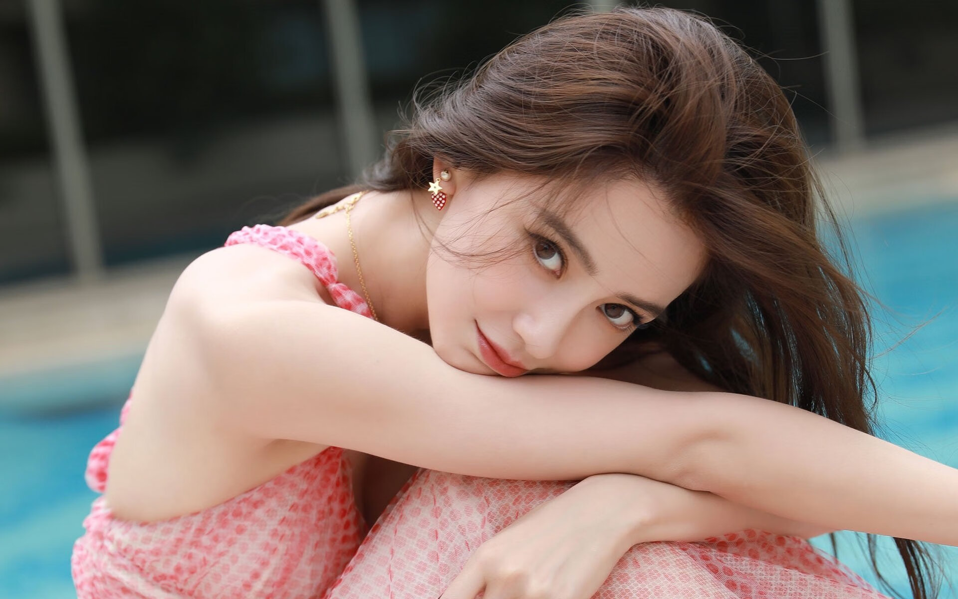 从罪人到英雄,金玟哉的救赎之夜如何撕碎傲慢与偏见