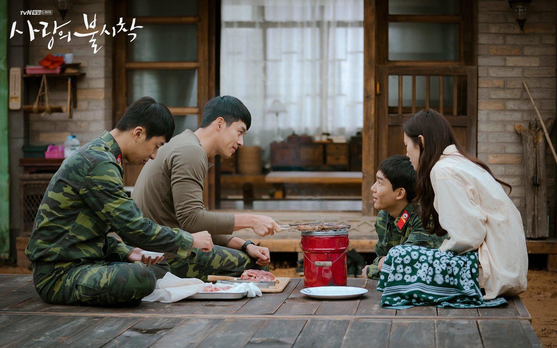 金玟哉制胜一击！马德里竞技力克勒沃库森，欧冠战场再添传奇