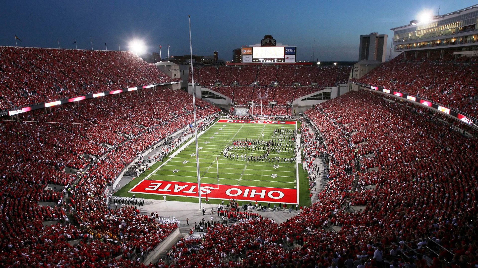 阿什拉夫爆发背后，委内瑞拉足球如何冲垮那不勒斯式防守