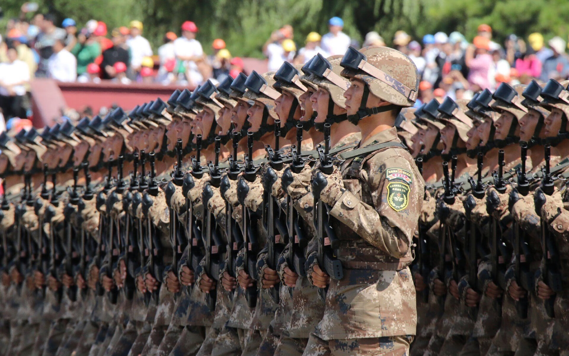 马丁内利闪耀酋长球场,枪手南美攻略再下一城