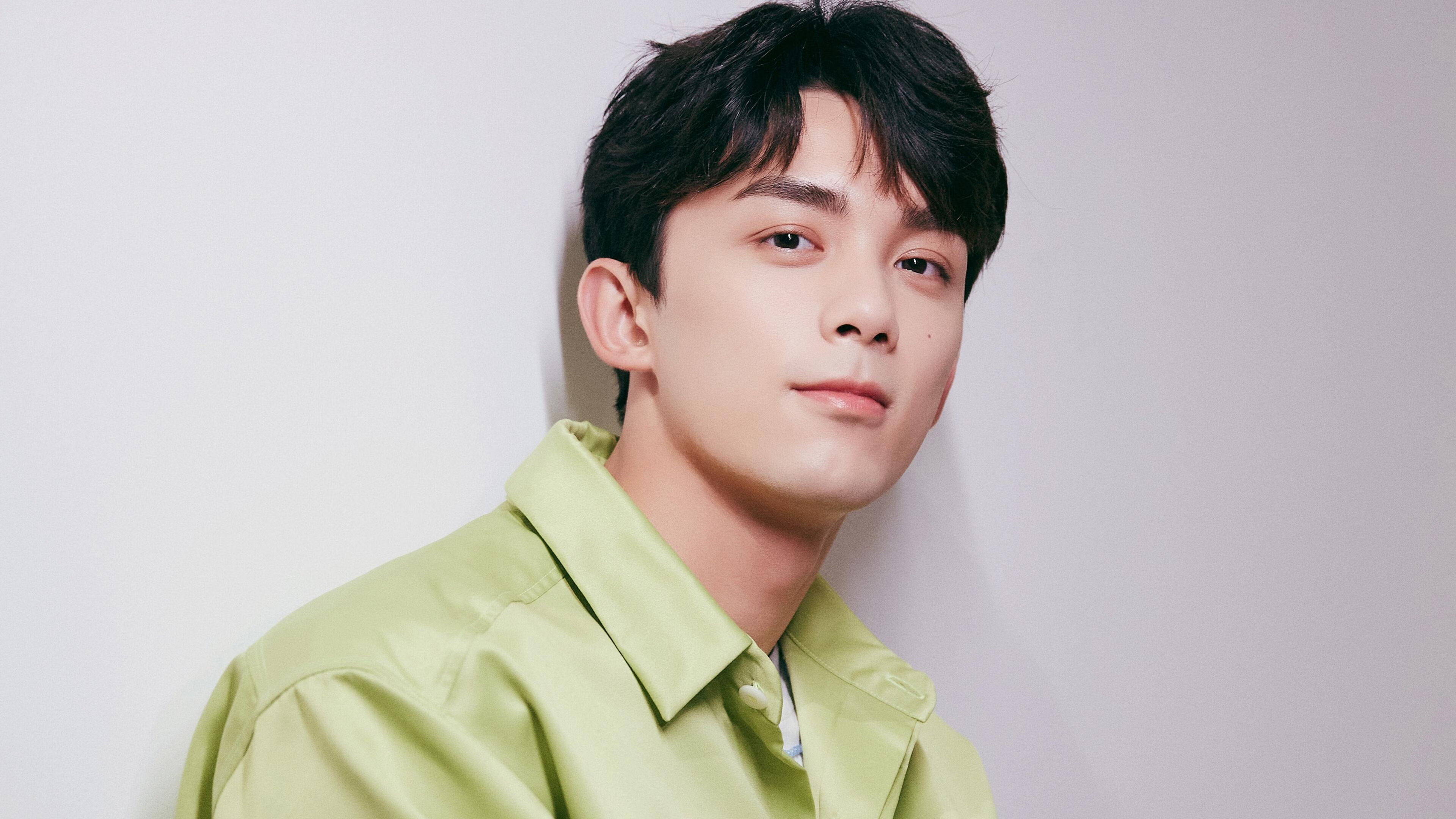 马丁内利闪耀酋长球场,枪手南美攻略再下一城