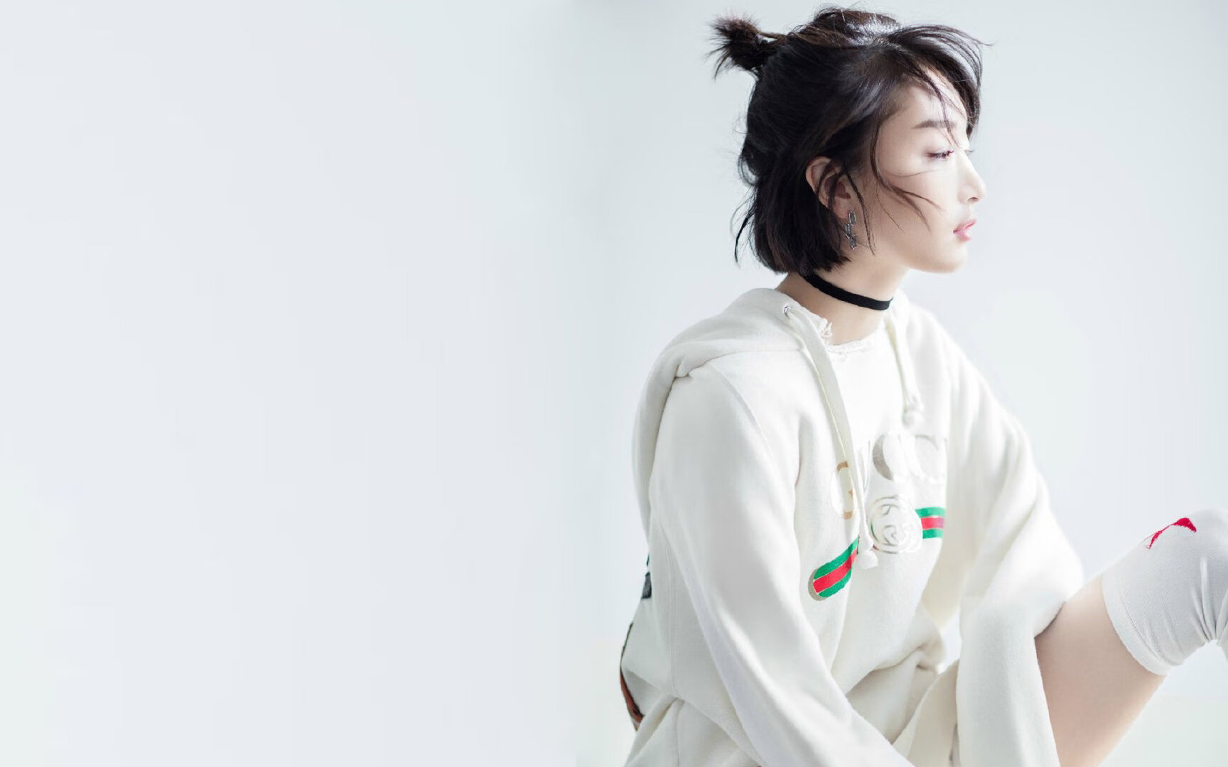 曼城粉碎利物浦,当抢七遇上时代之殇