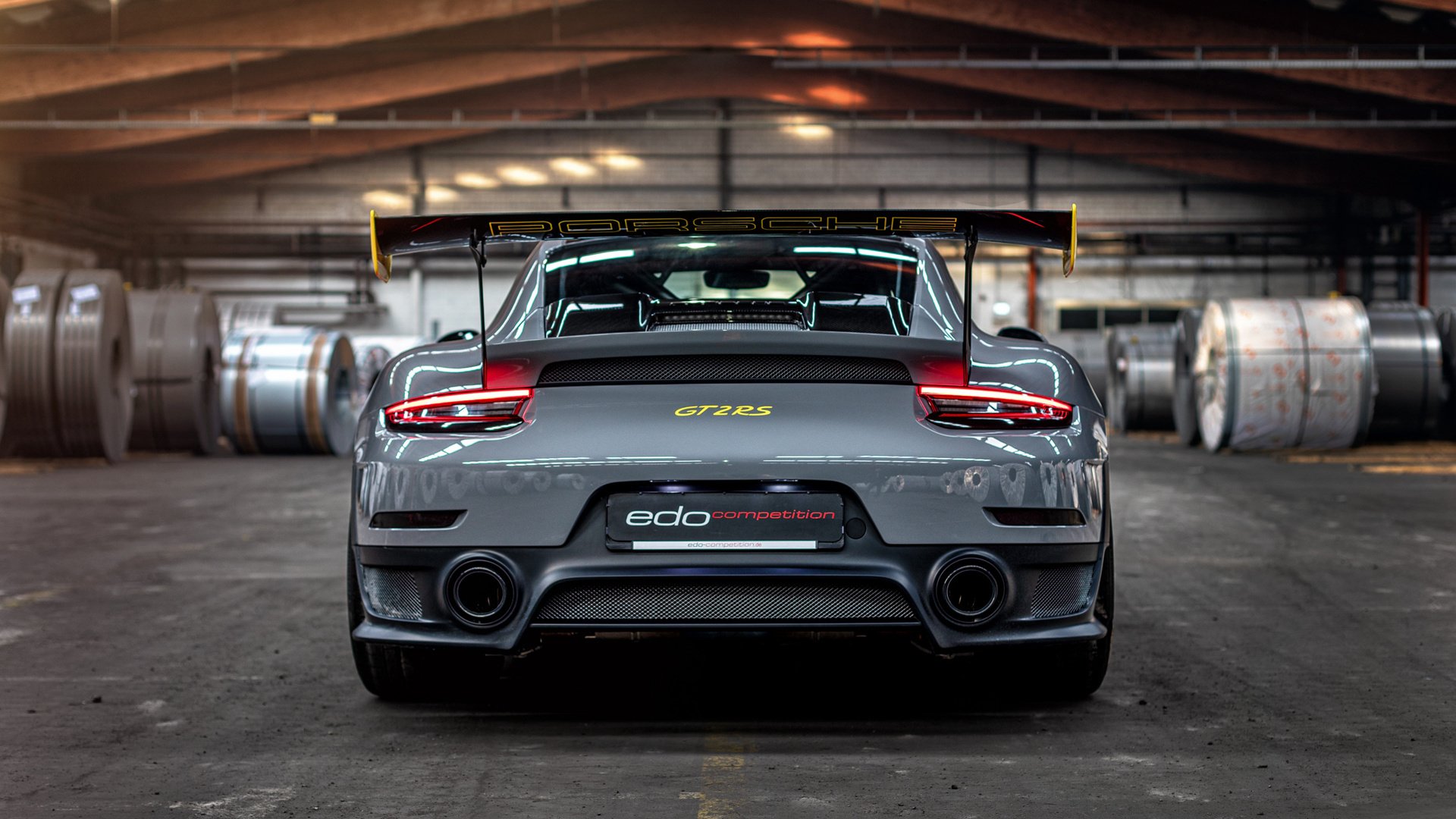 曼城粉碎利物浦,当抢七遇上时代之殇