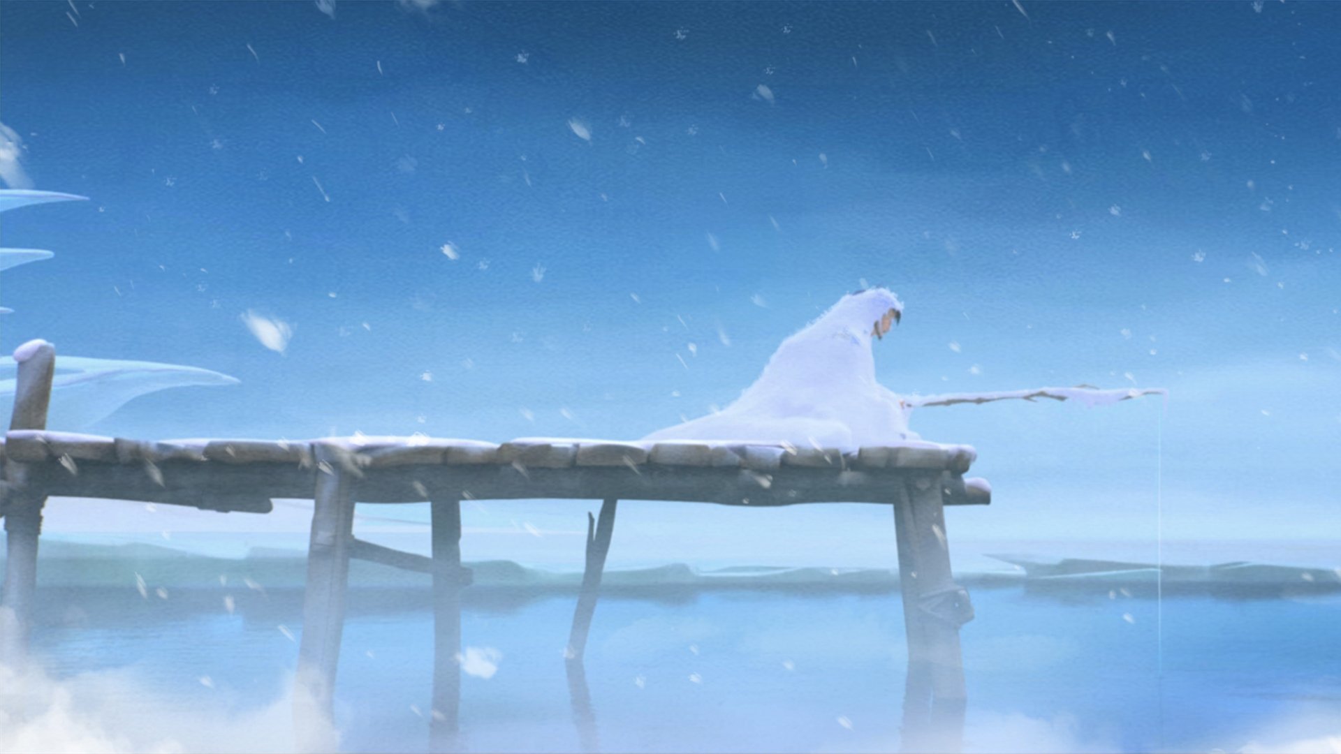 班凯罗轰爆数据栏！马刺攻防碾压爵士，未来霸主已露峥嵘？