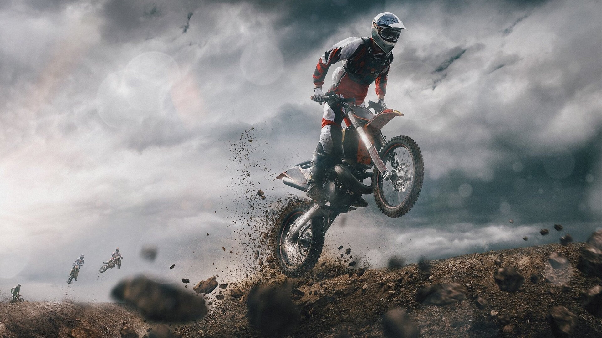 跨越时空的凯旋,当诺坎普的复仇火焰照亮金州的水银泻地