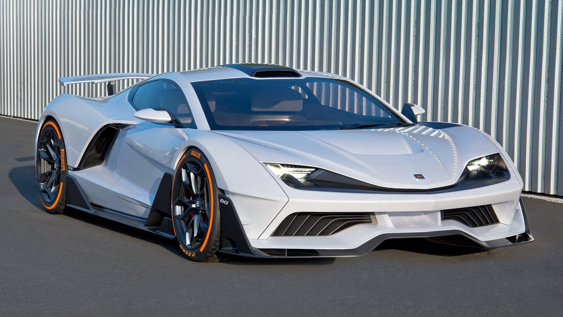 分秒之间，雷恩的单节狂潮与莫德里奇的黄昏证道