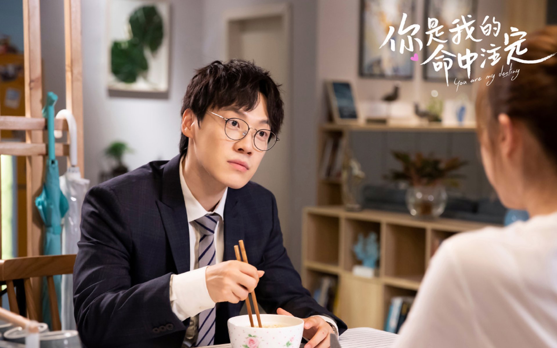 外援英格拉姆独砍35分率新疆逆转,北京末节崩盘吞败局