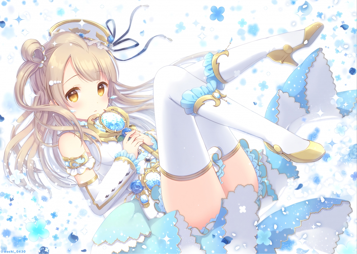 马克西弑神之战！深圳淘汰浙江，超级外援48分统治攻防