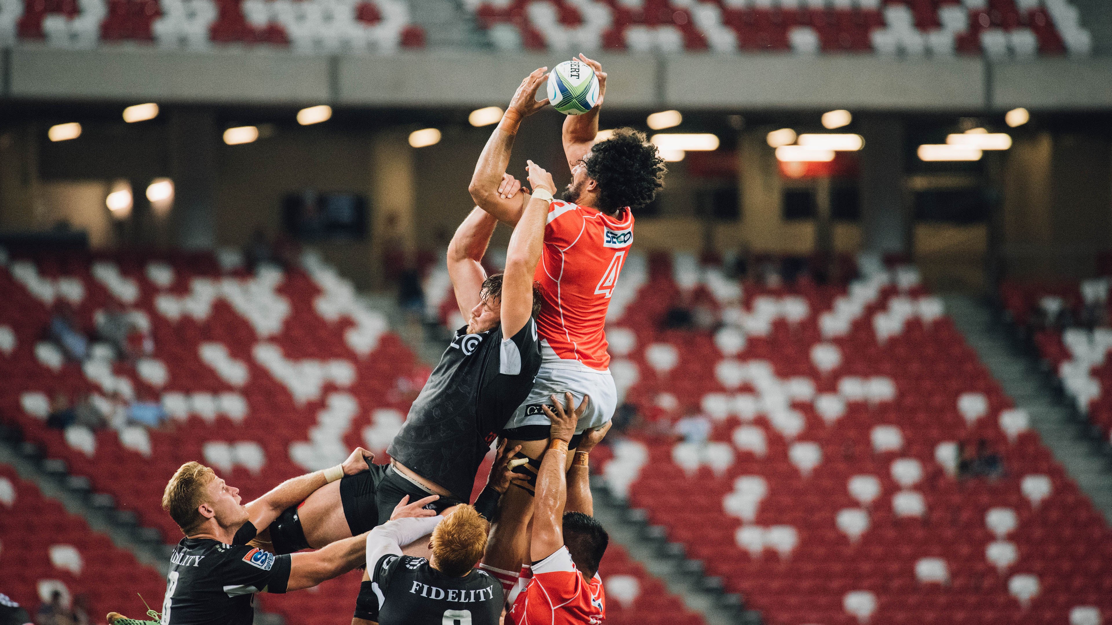 沉默巨塔的定音锤，当戈贝尔在焦点战证明，防守依然是冠军的基石