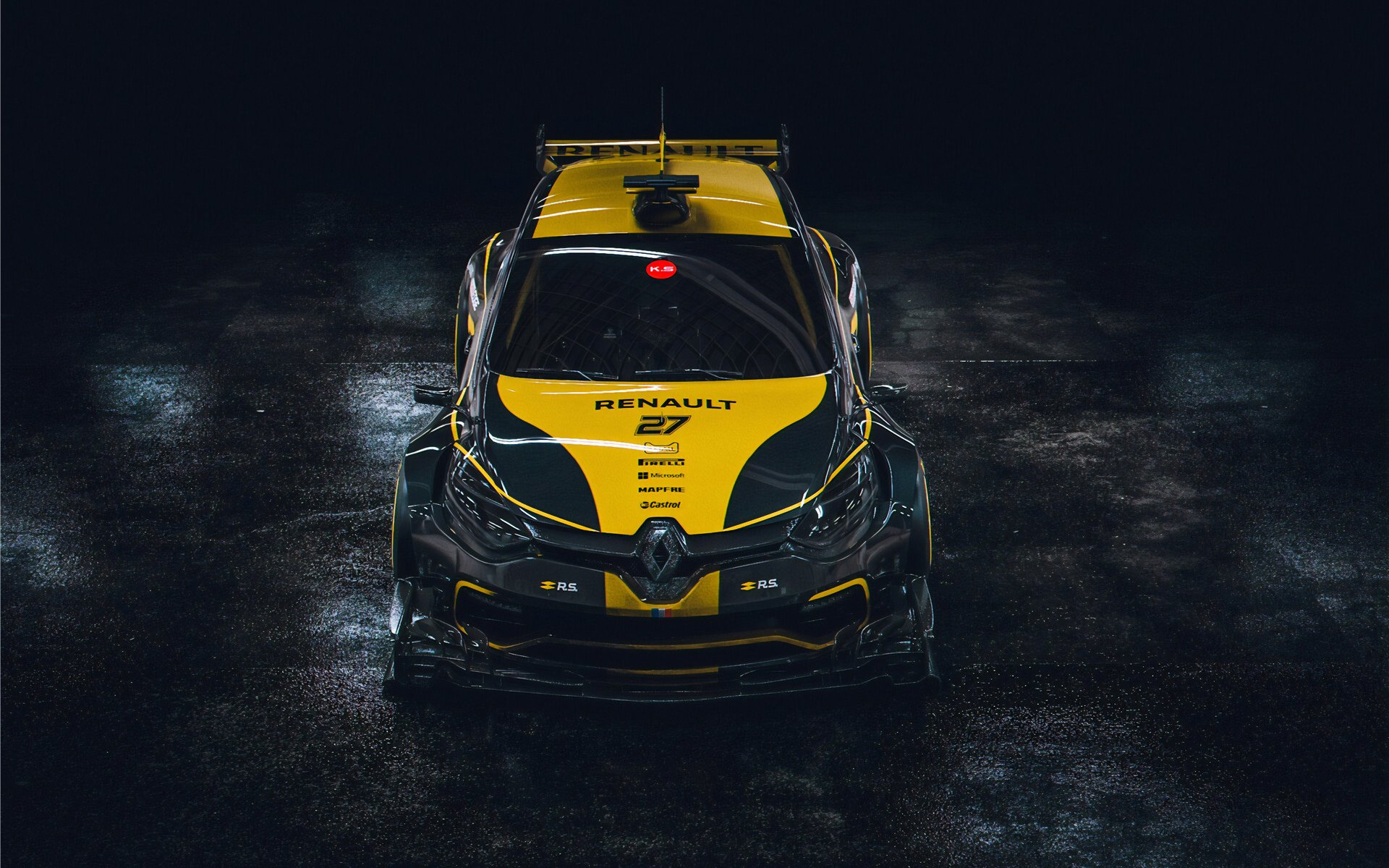 新星对撞！爱德华兹西甲德比接管，新疆险胜掘金展决心