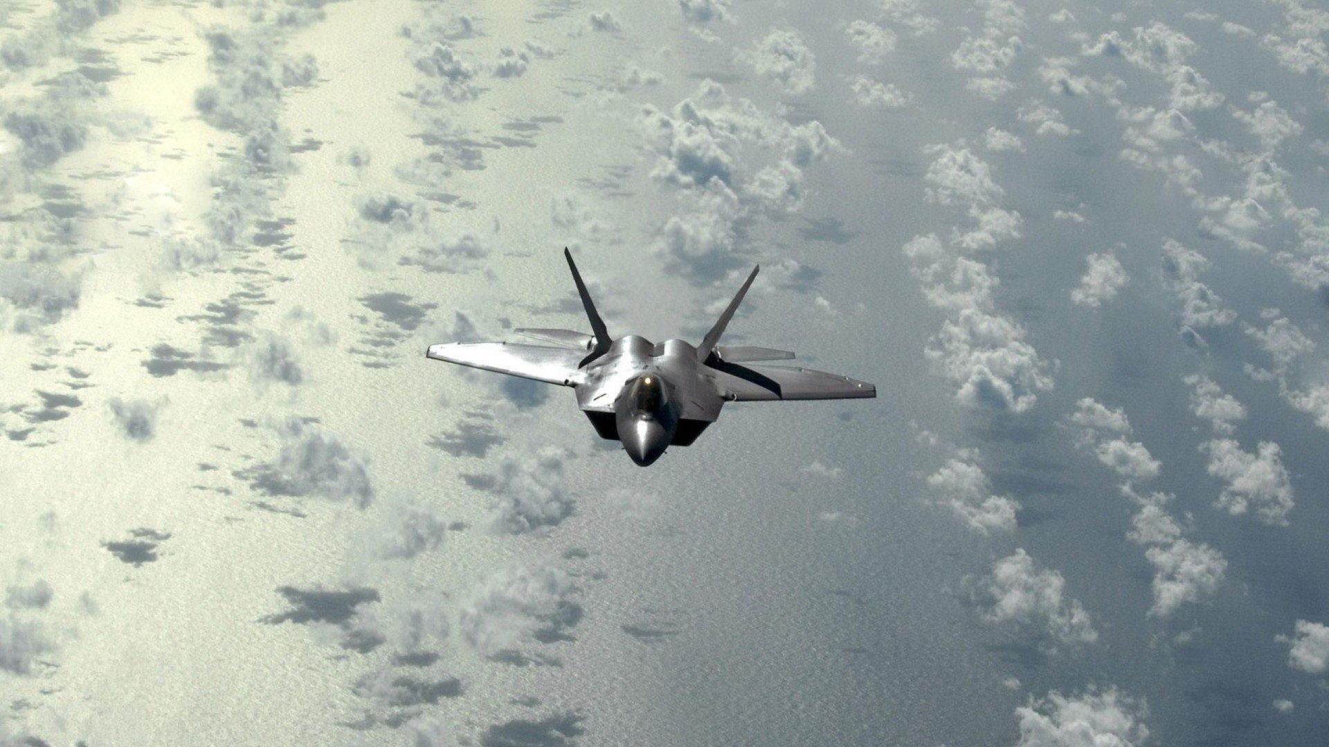 绝杀与传奇,灰熊压哨险胜背后的东契奇冠军启示录