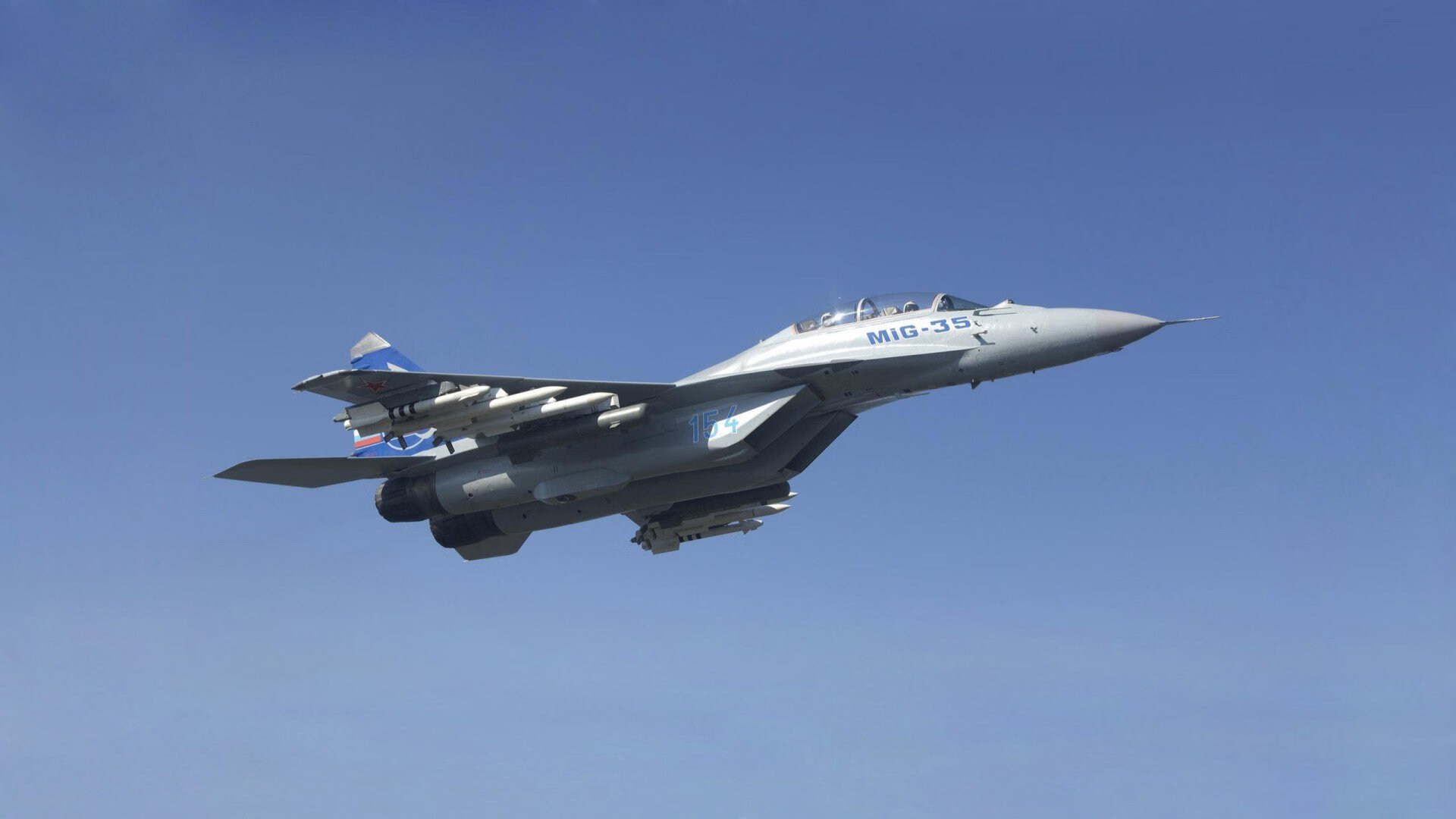 德布劳内关键先生,韩国球队争冠战胜莱比锡红牛