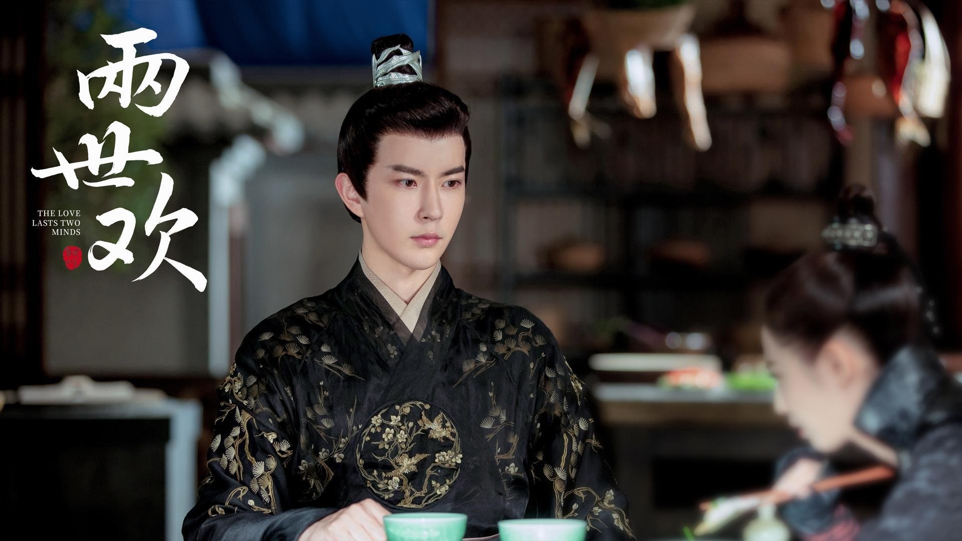 贝恩45分献绝杀!爵士1分险胜步行者,赢得关键卡位战