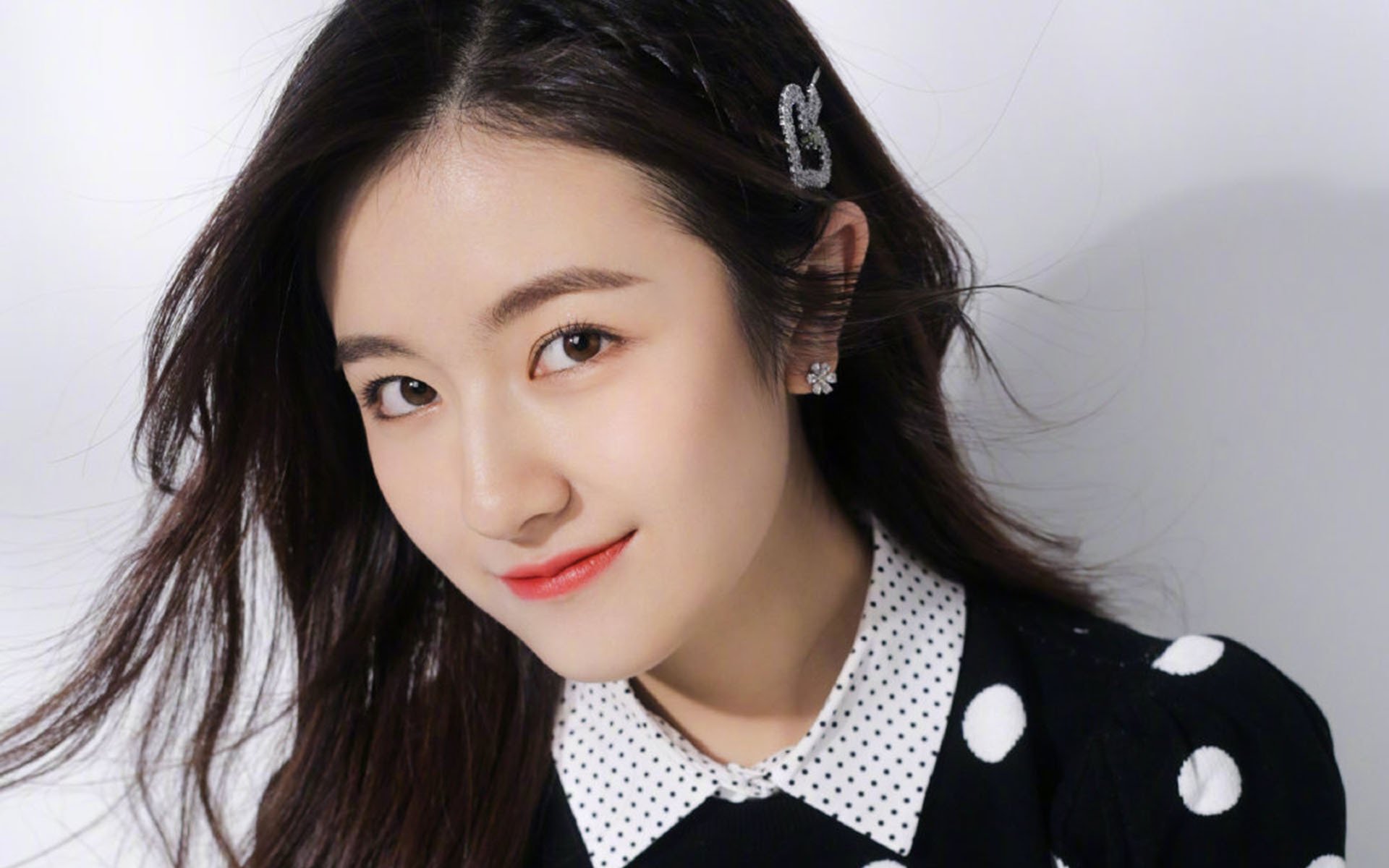 冷门温床与巨星舞台，美加墨世界杯的双面叙事