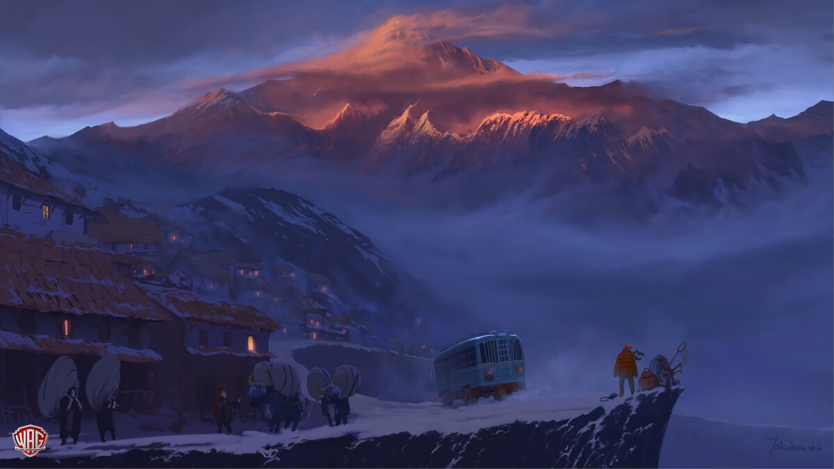 步行者客场骑走胜利，杰伦格林一剑封喉