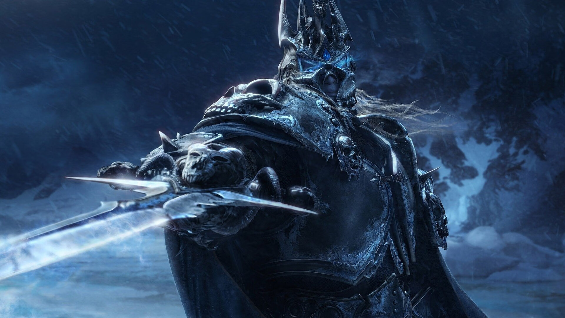 维尼修斯戴上权杖，波兰推开丹麦—足球世界正在迎接新的主角