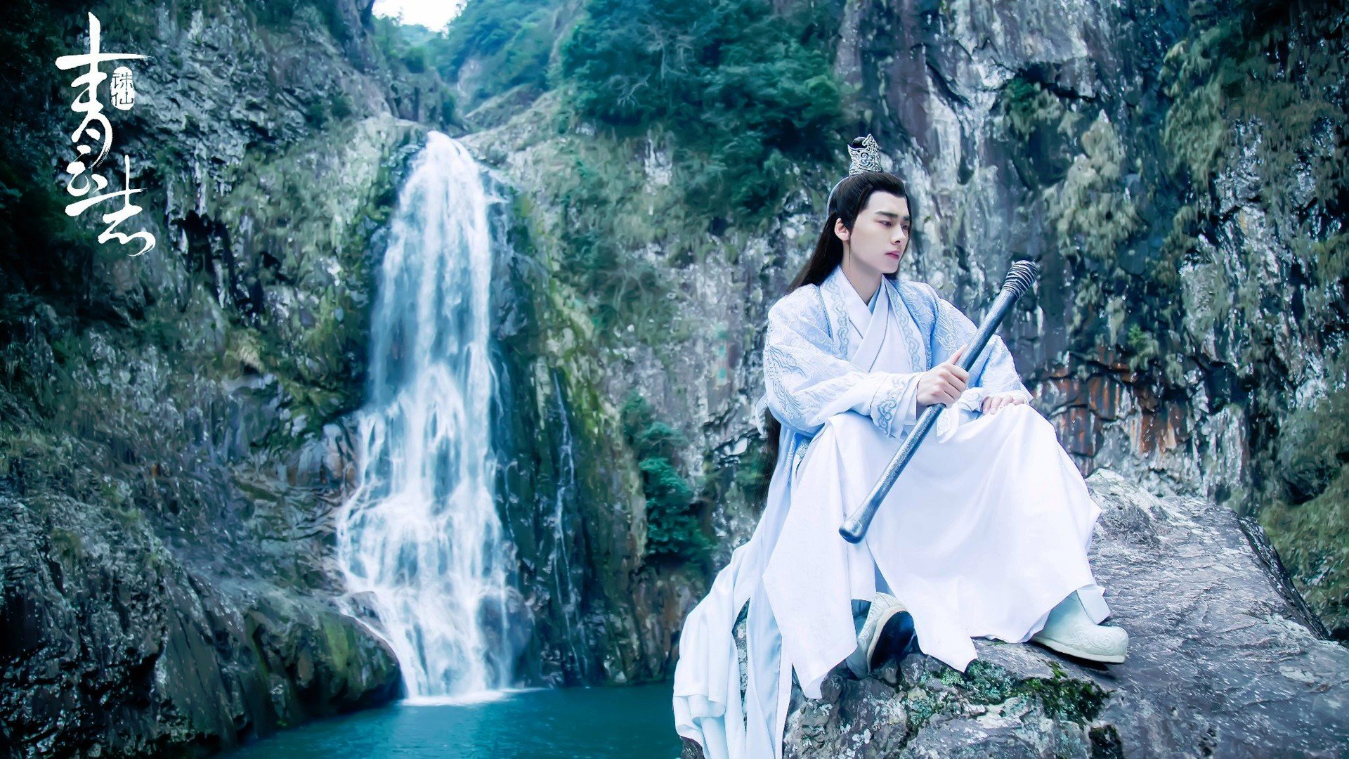 无情碾碎爱尔兰，巴尔韦德化身马竞关键先生