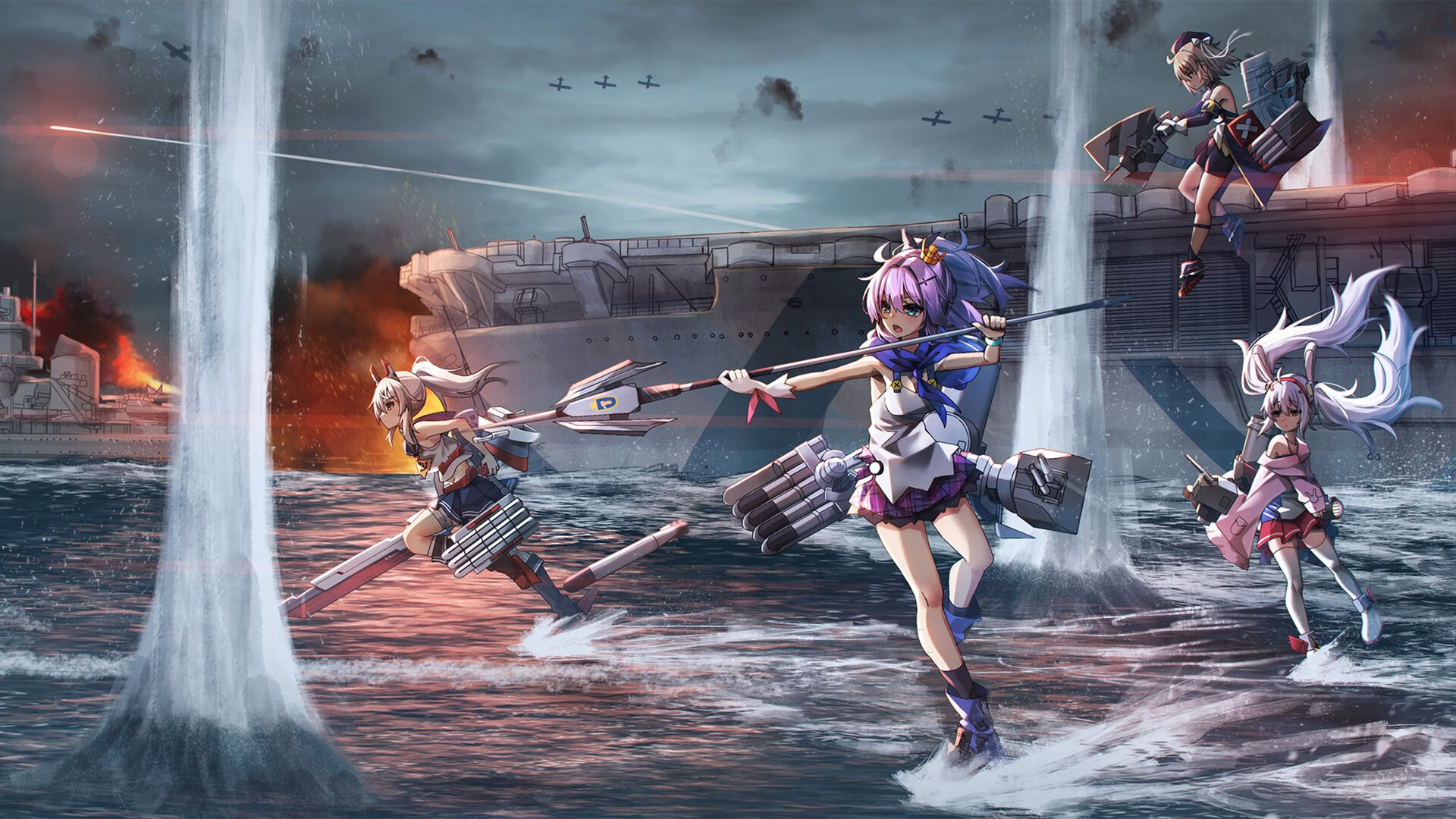 圣城惊雷，马刺火力全开，鸿沟之上没有侥幸—NBA季后赛级强度如何教育了山西队