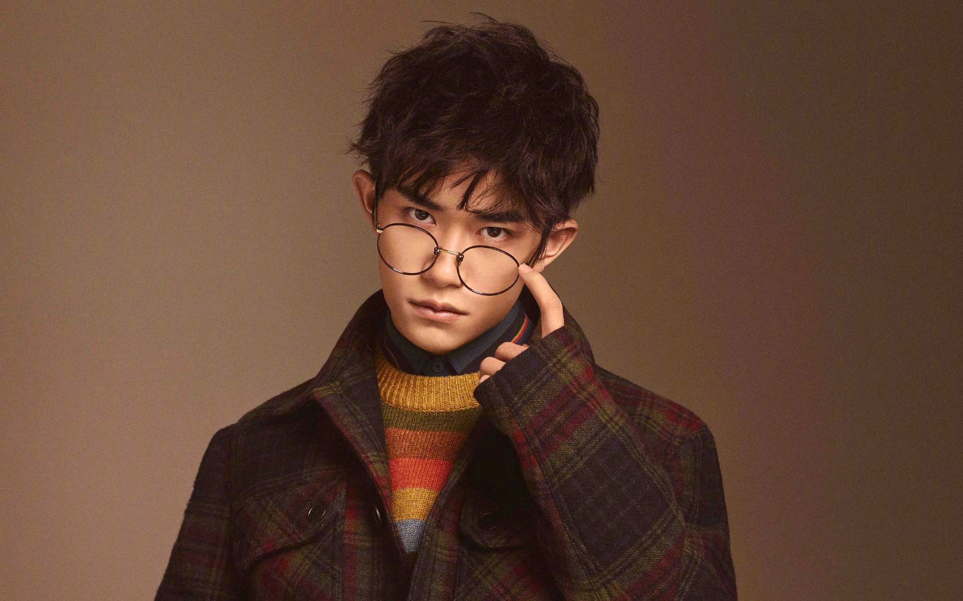 全能英格拉姆攻防转换核心 勇士强势拿下魔术捍卫主场