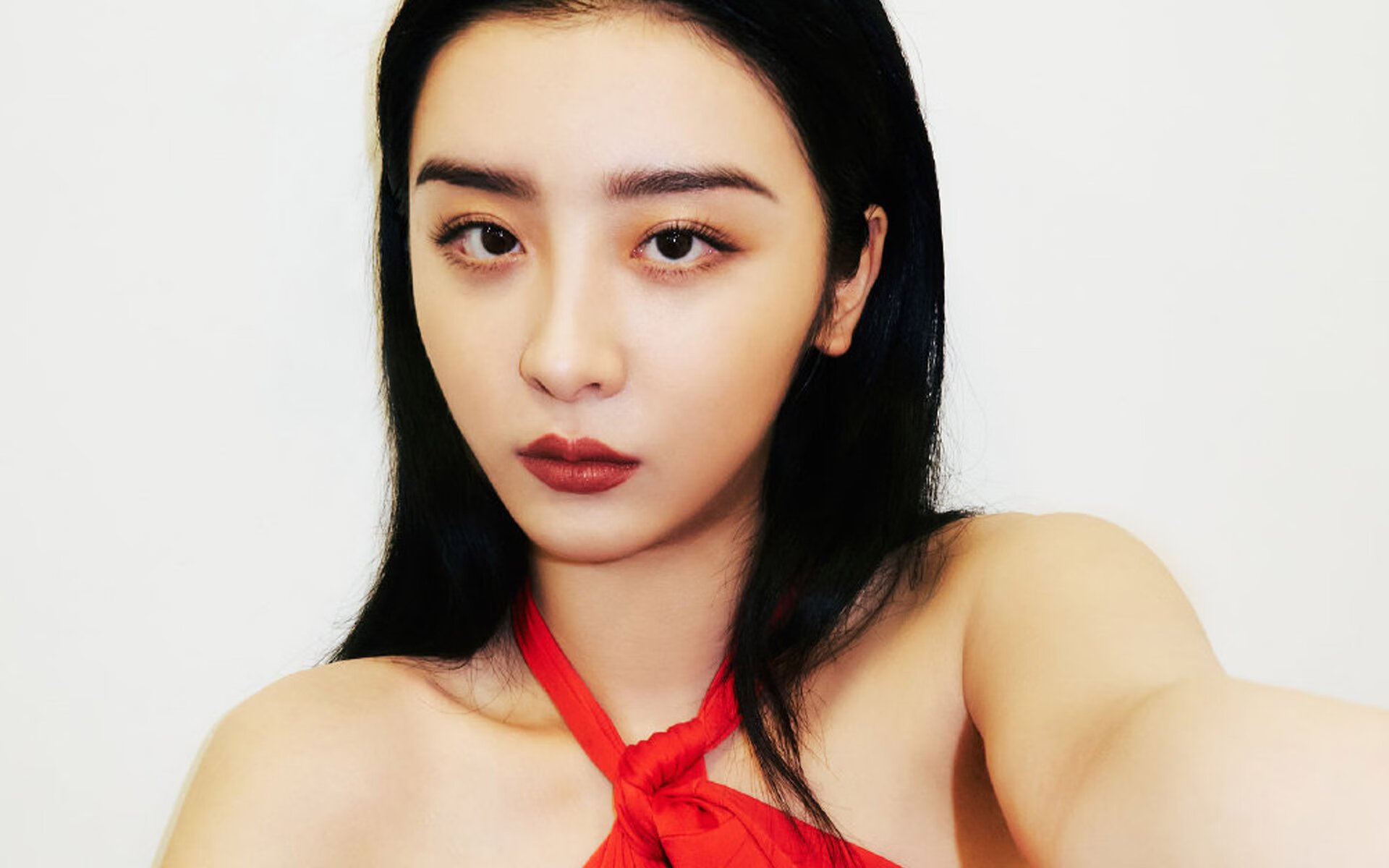 全能英格拉姆攻防转换核心 勇士强势拿下魔术捍卫主场