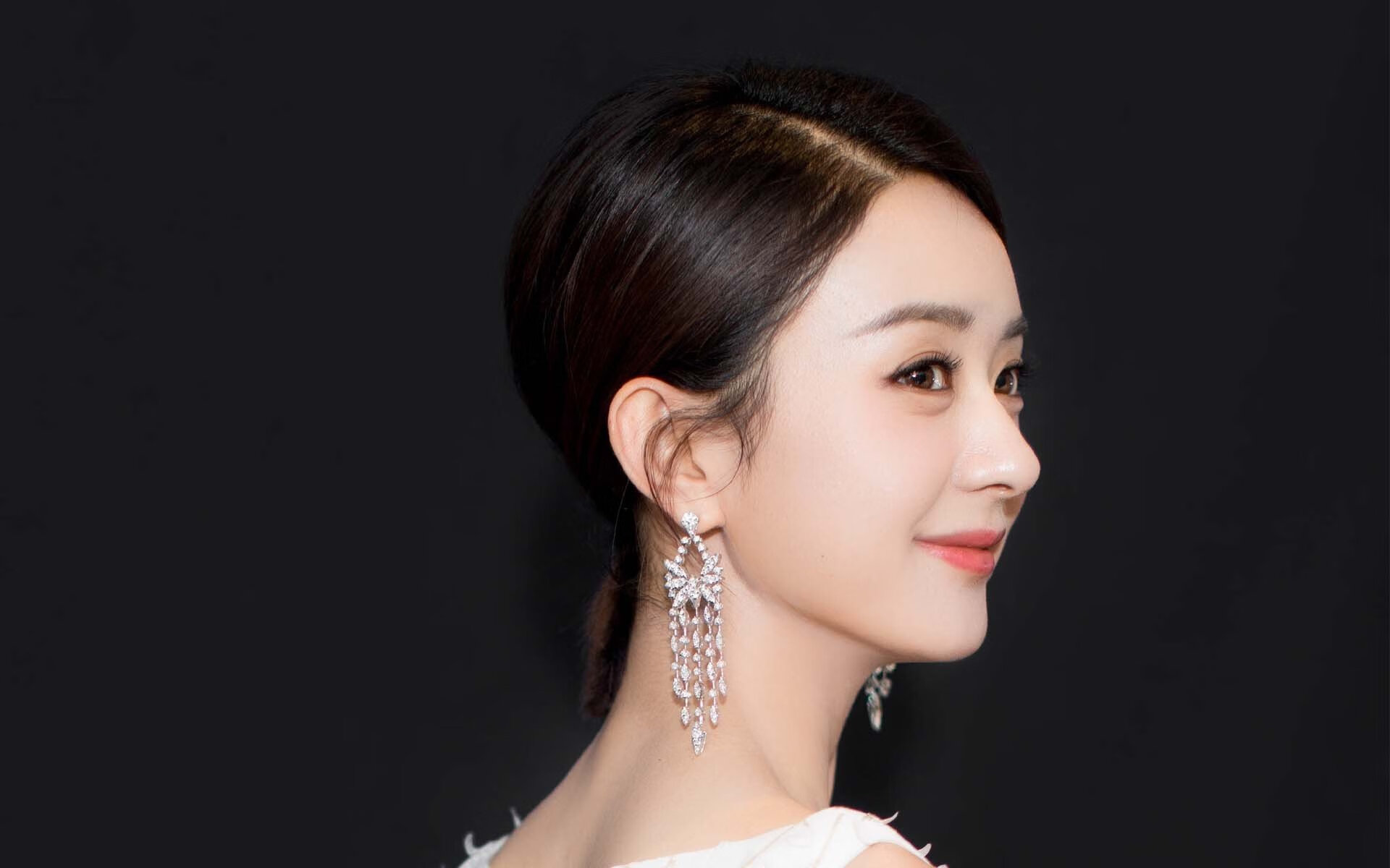 双线逆转,哈弗茨破茧与那不勒斯闪电战的启示