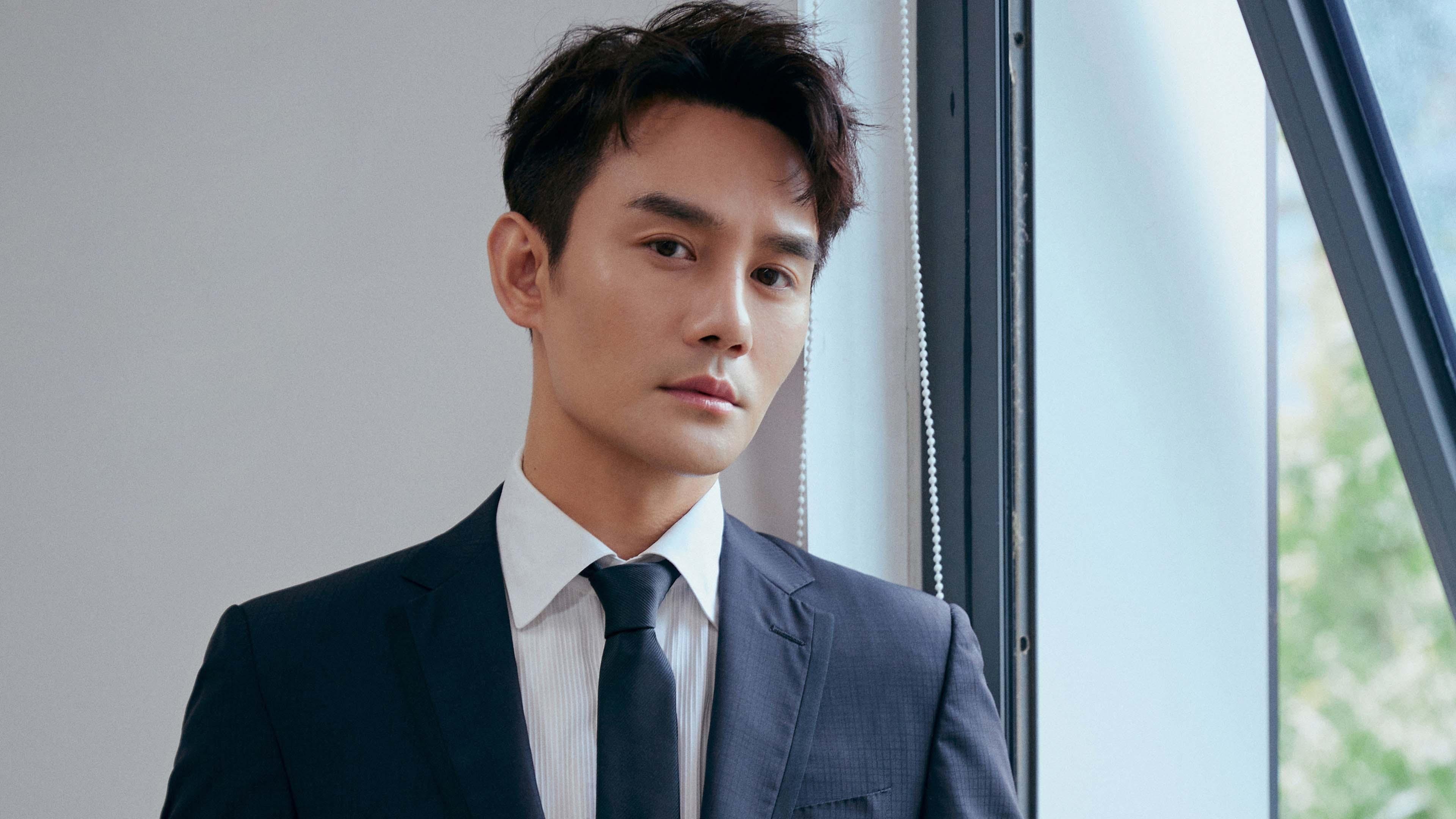 班凯罗关键一投定乾坤，上海队强势击溃广东队迎连胜