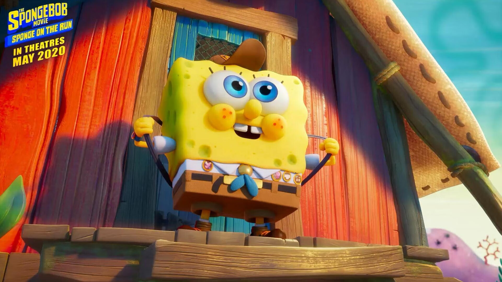 生涯之夜！布伦森狂轰50分率尼克斯加时险胜步行者