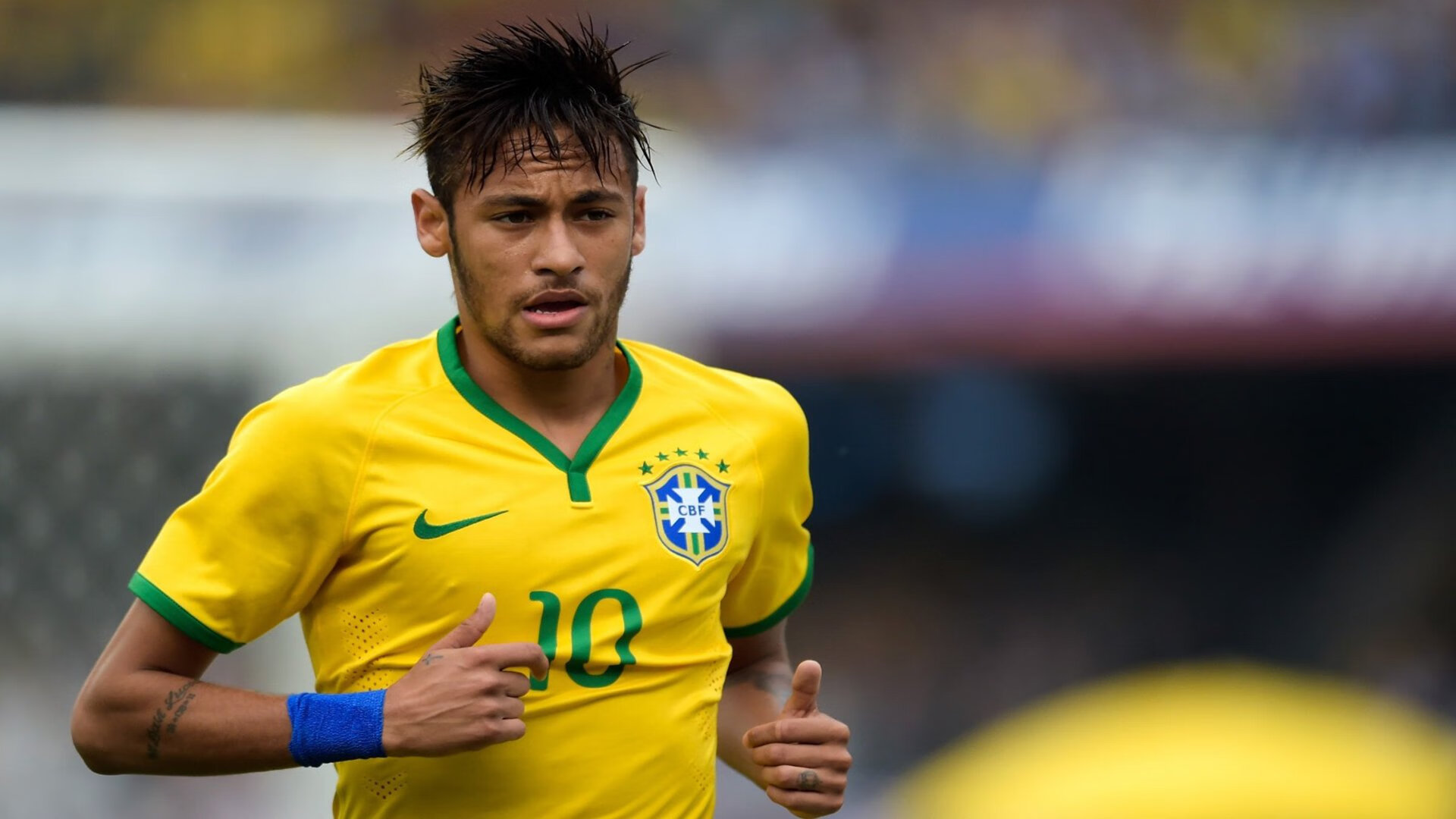 萨内统治级表现引领国际米兰征服摩纳哥