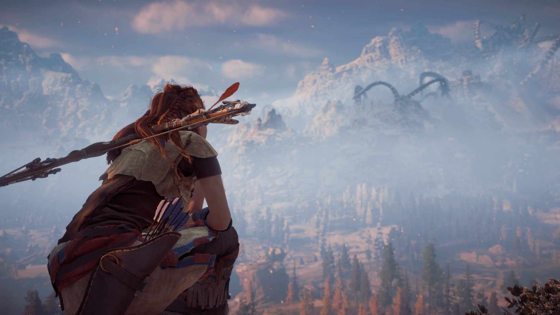 萨内统治级表现引领国际米兰征服摩纳哥