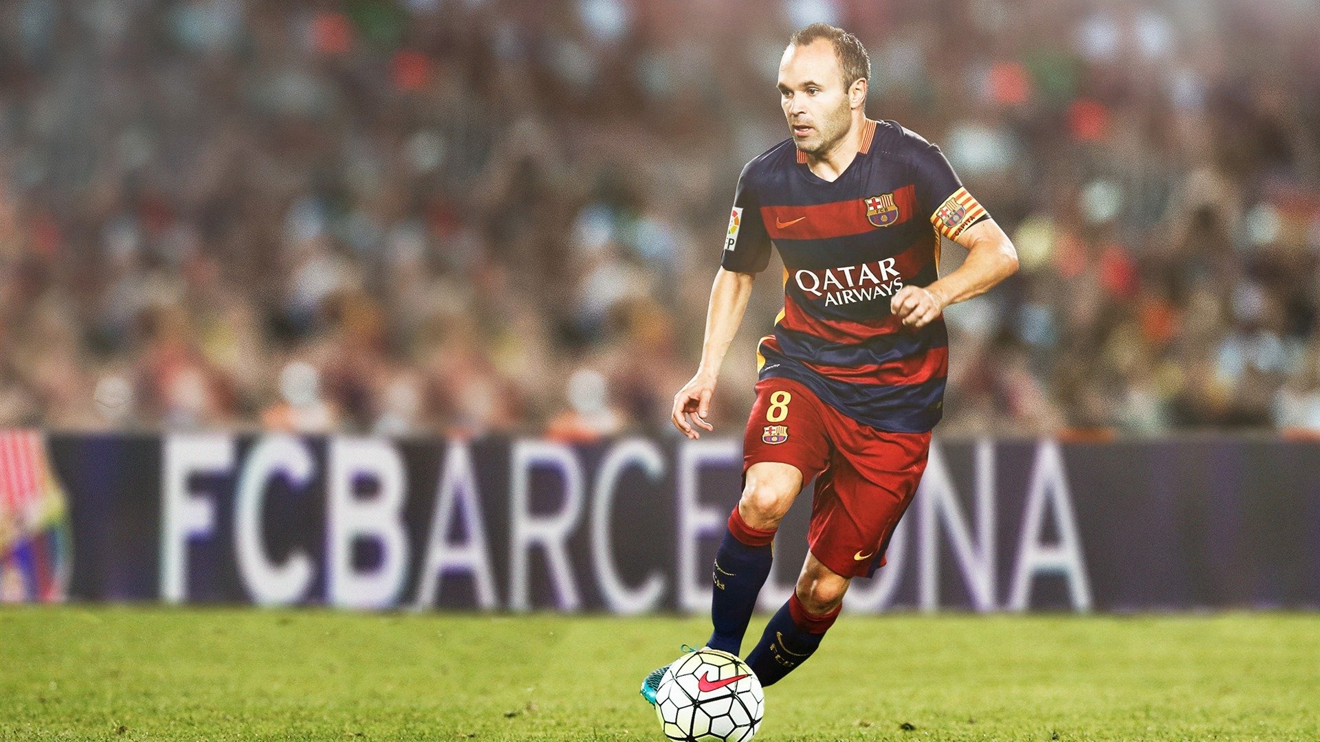 西决生死战,阿圭罗铸就教科书之夜