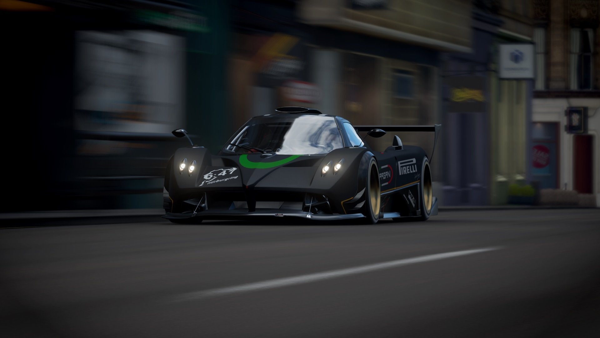 李刚仁关键进球定乾坤,冰岛对阵塞内加尔的生死战